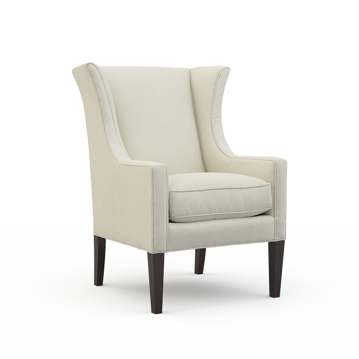 Wingback Chair