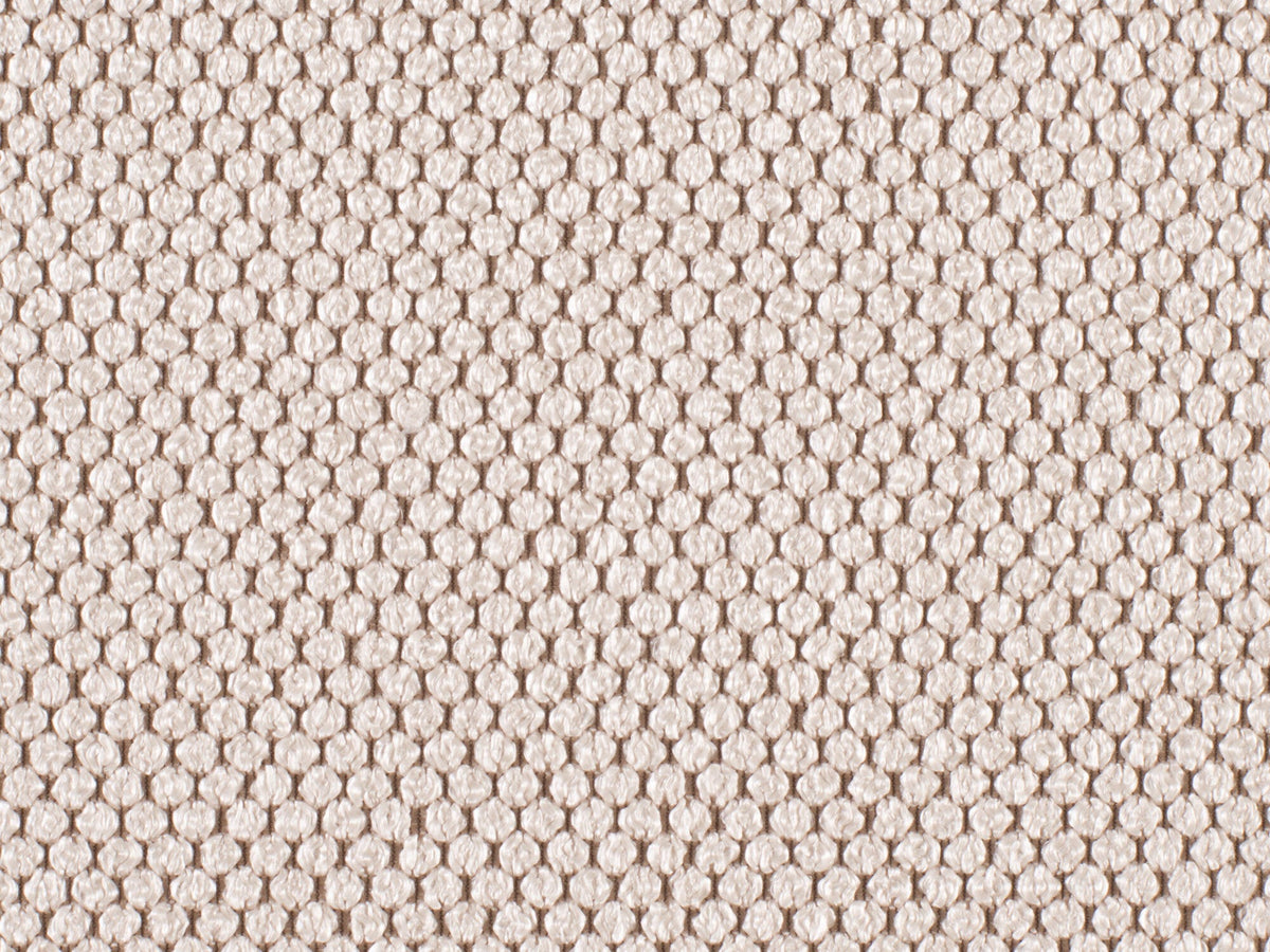Sanctuary Upholstered Side Chair
