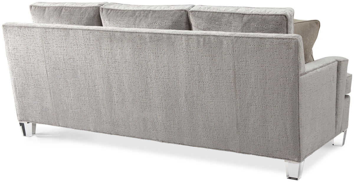 TAilor Fit Sofa | Theodore Alexander | Sutter & Vale
