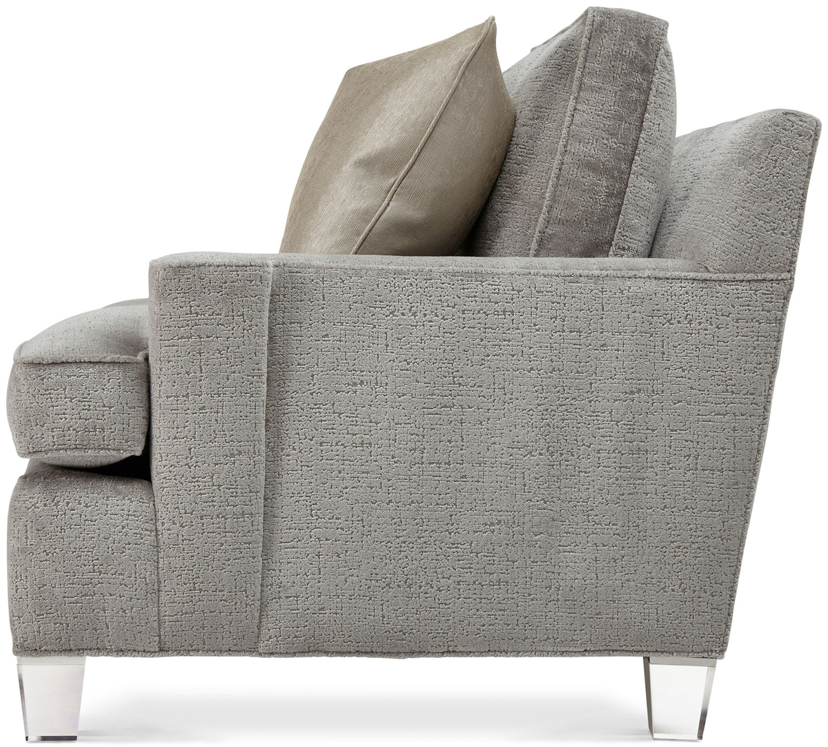 TAilor Fit Sofa | Theodore Alexander | Sutter & Vale