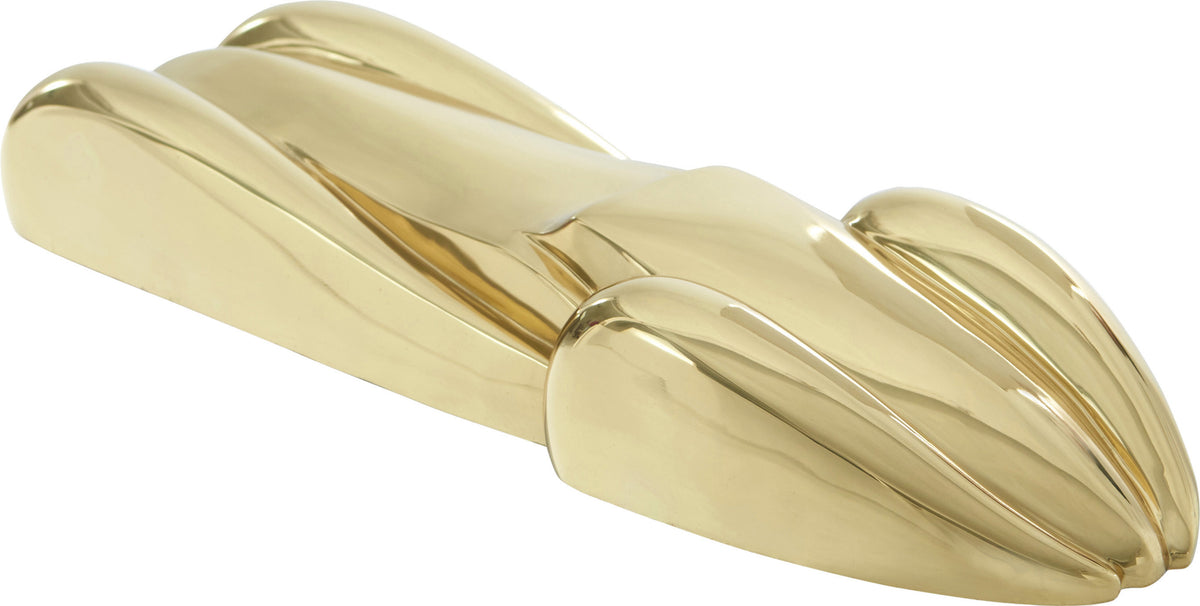 Gotham – Table Top Accessories by Theodore Alexander | Sutter & Vale