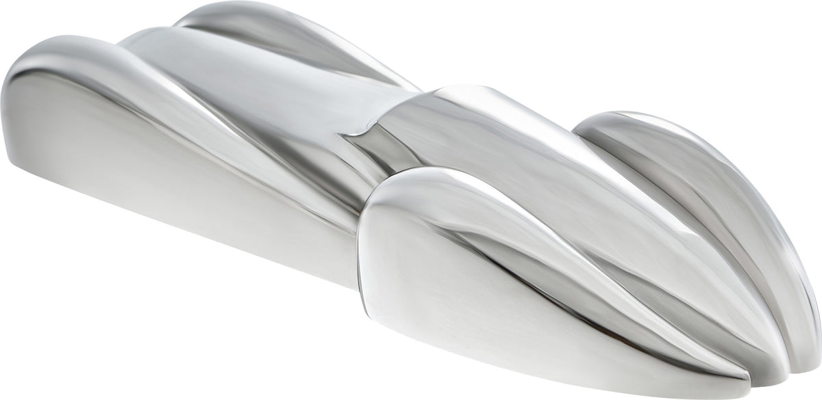 Gotham – Table Top Accessories by Theodore Alexander | Sutter & Vale