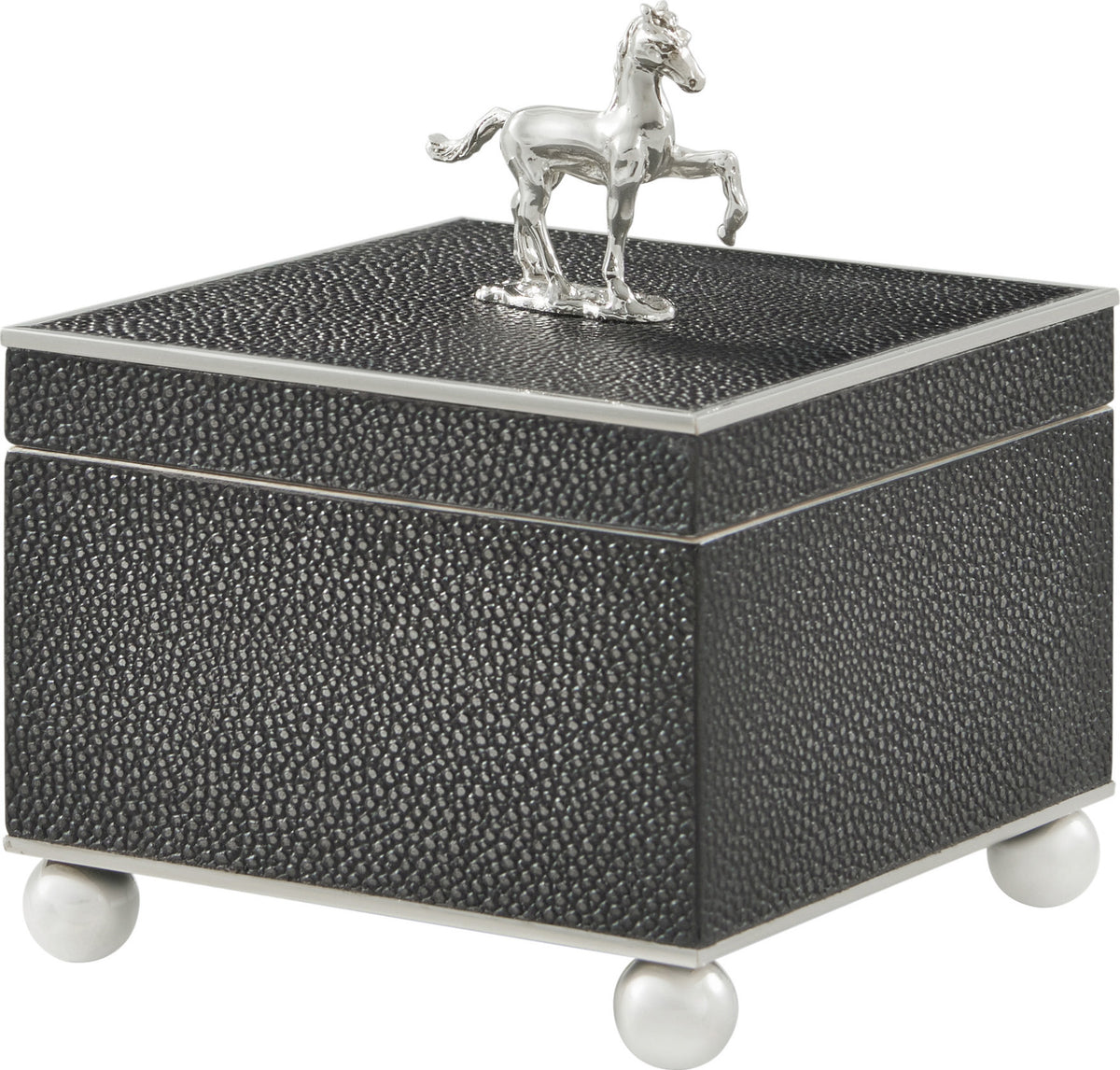 Gate – Table Top Accessories by Theodore Alexander | Sutter & Vale