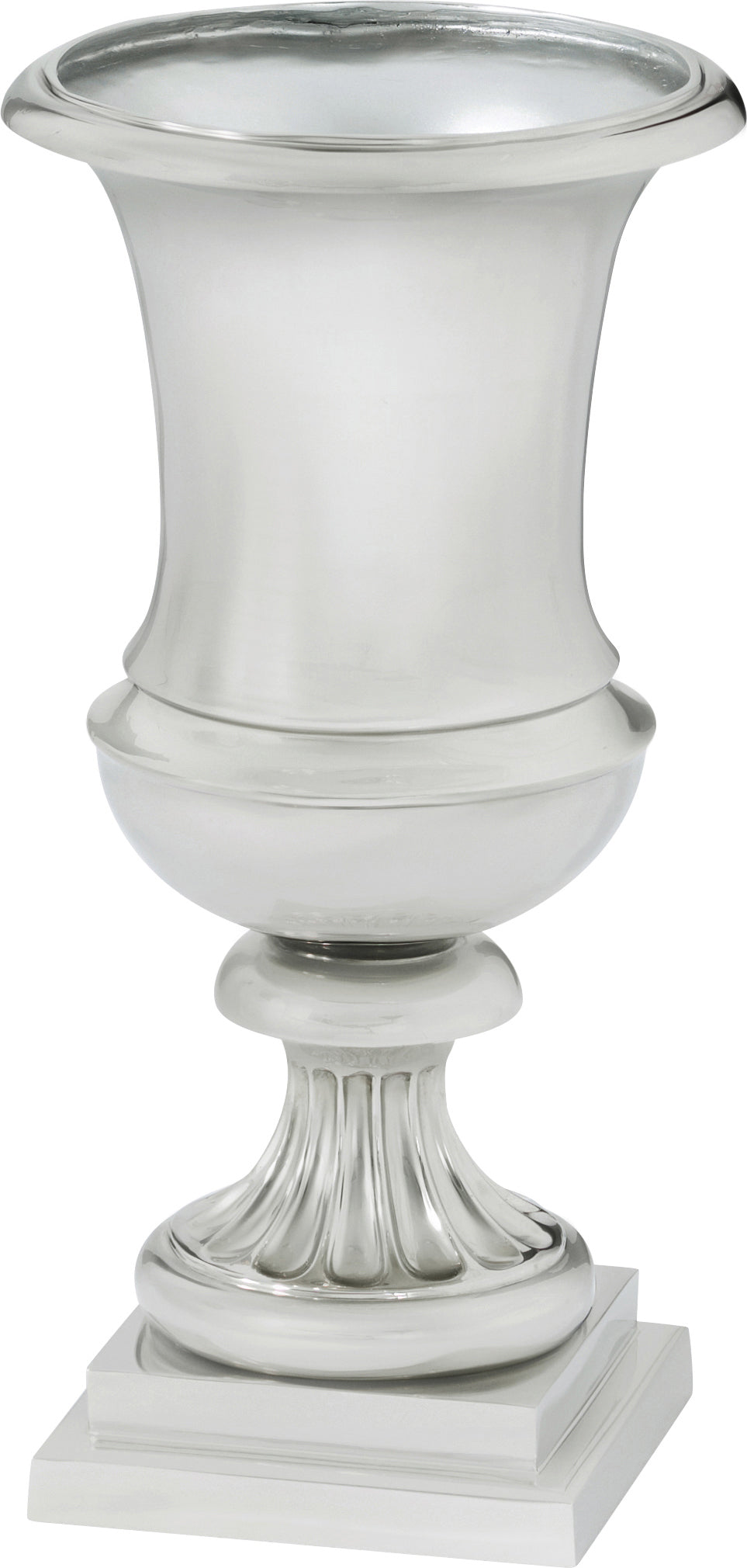 Nave – Table Top Accessories by Theodore Alexander | Sutter & Vale