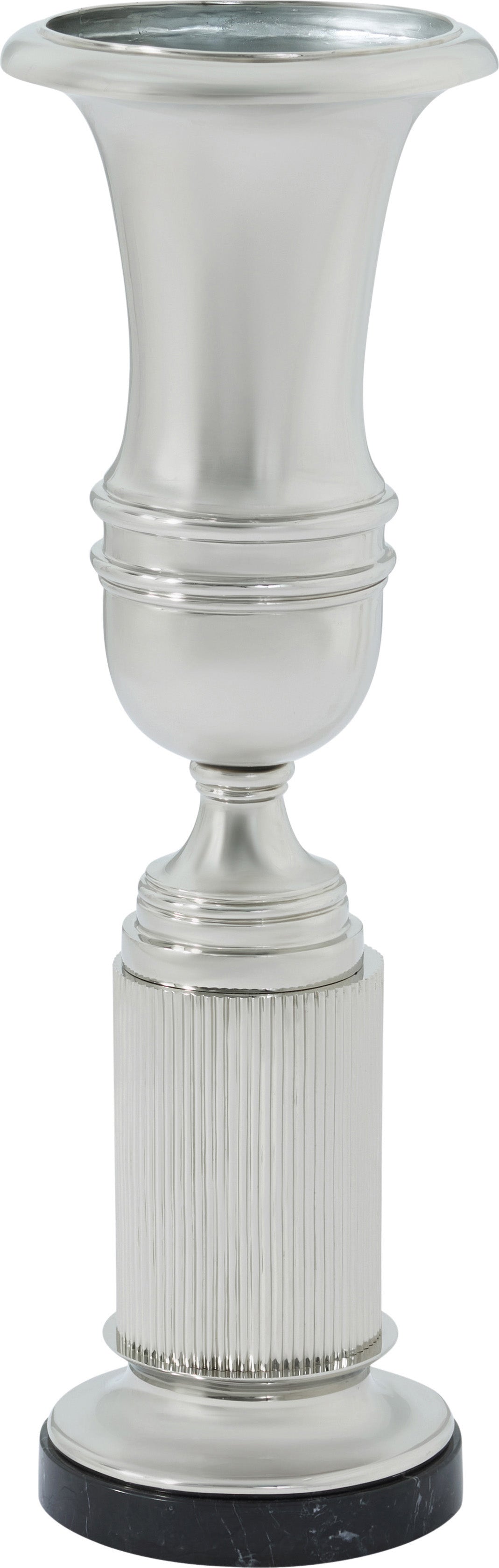 Coronet Reeded