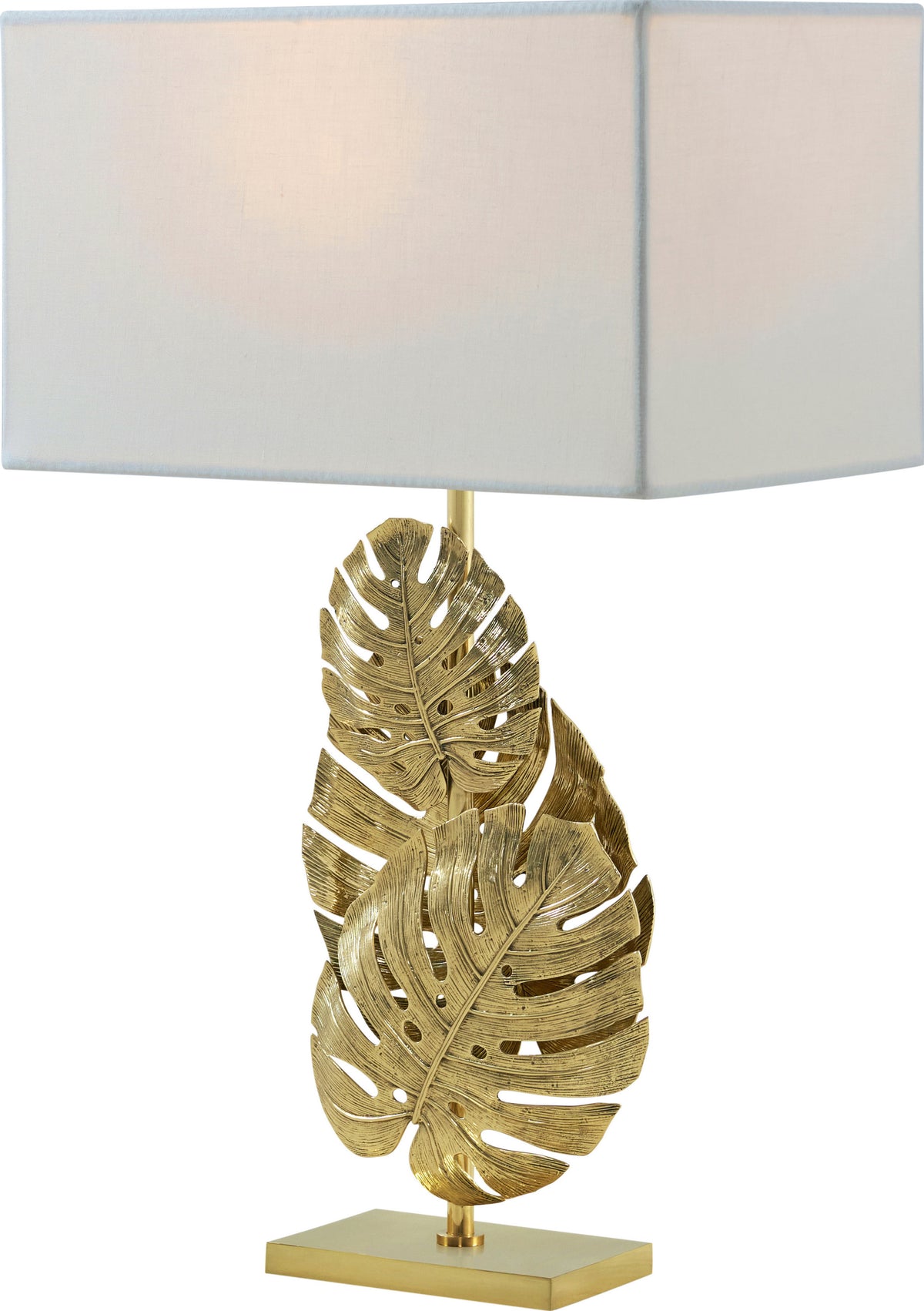 Balazo Cluster Lamp – Table Lighting by Theodore Alexander | Sutter & Vale