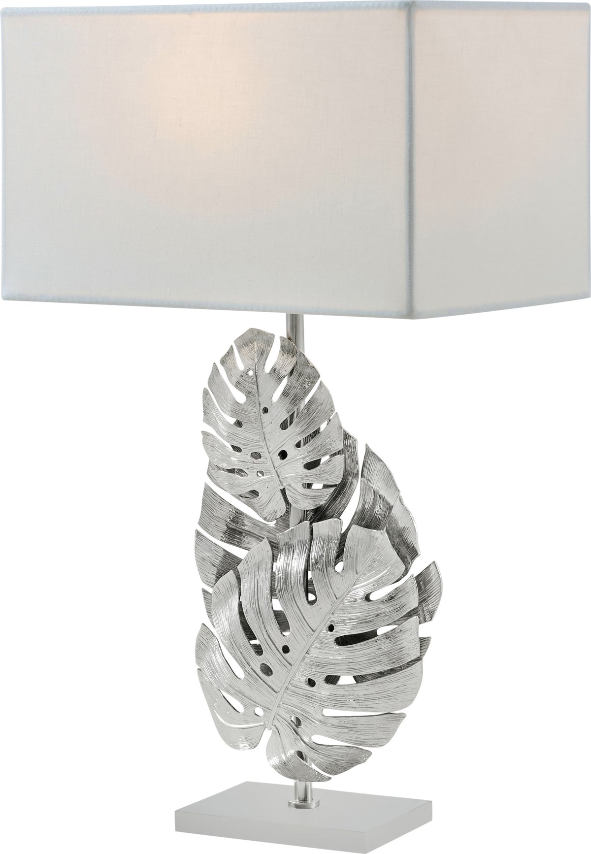 Balazo Cluster Lamp – Table Lighting by Theodore Alexander | Sutter & Vale