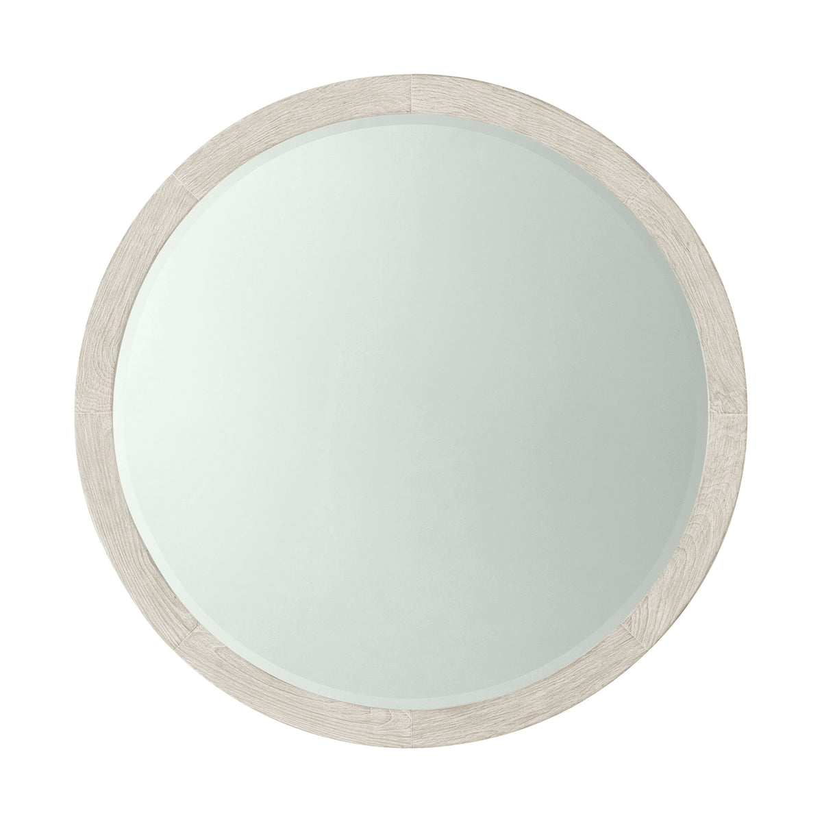 Breeze Mirror | Theodore Alexander | Sutter & Vale