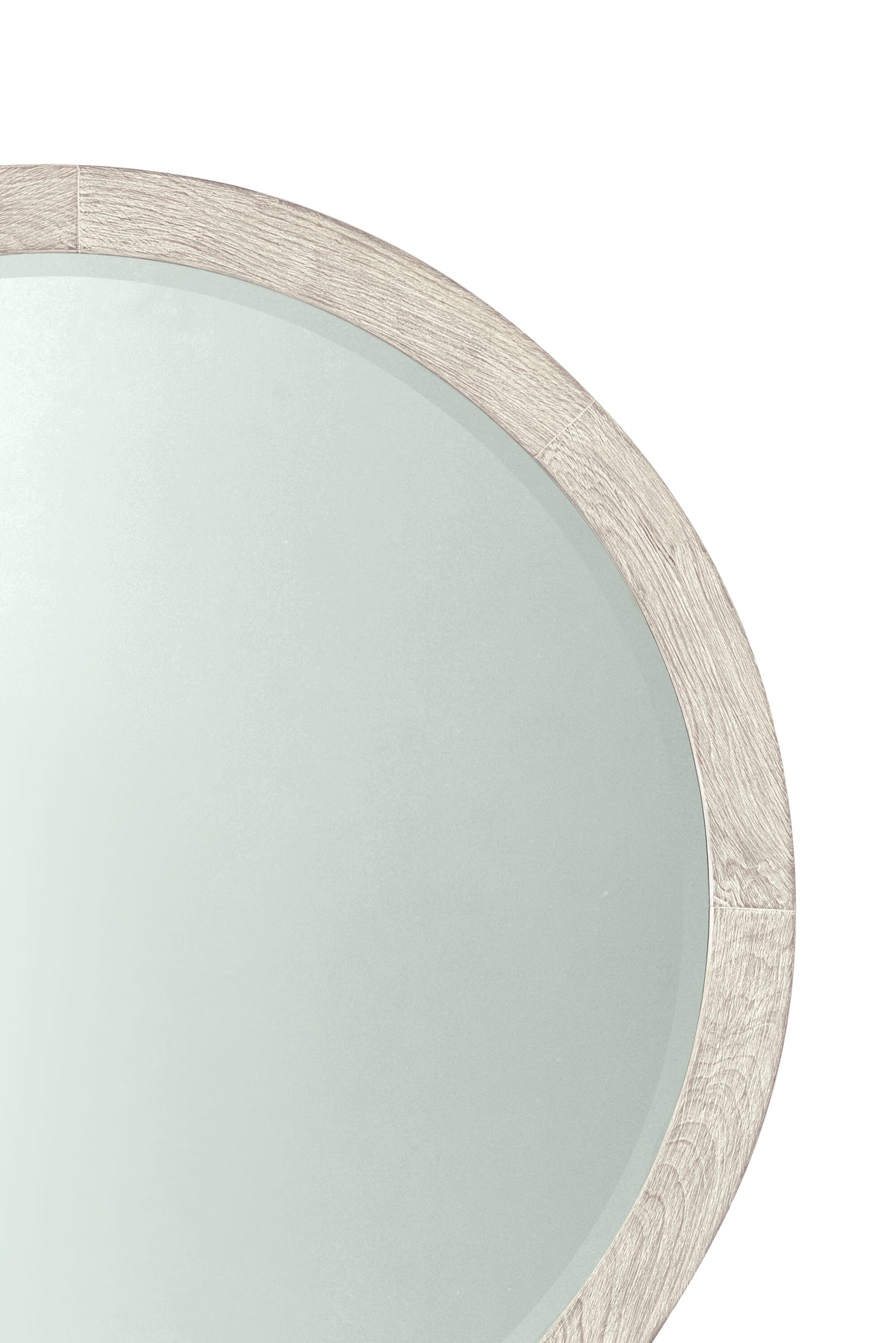Breeze Mirror – Mirrors by Theodore Alexander | Sutter & Vale