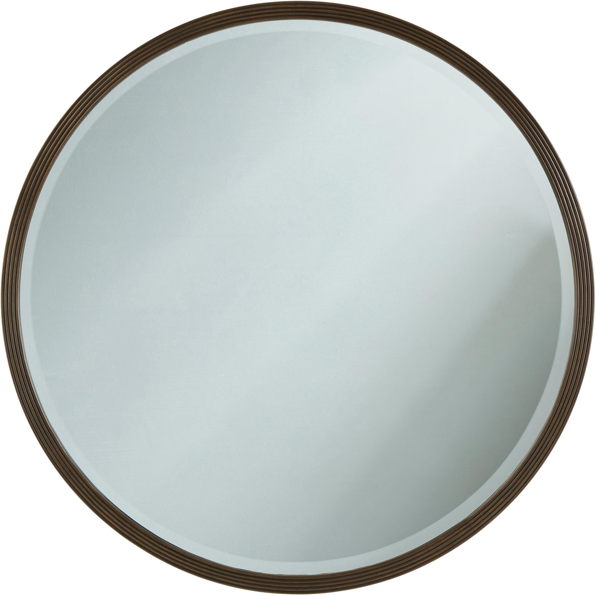Lido Mirror