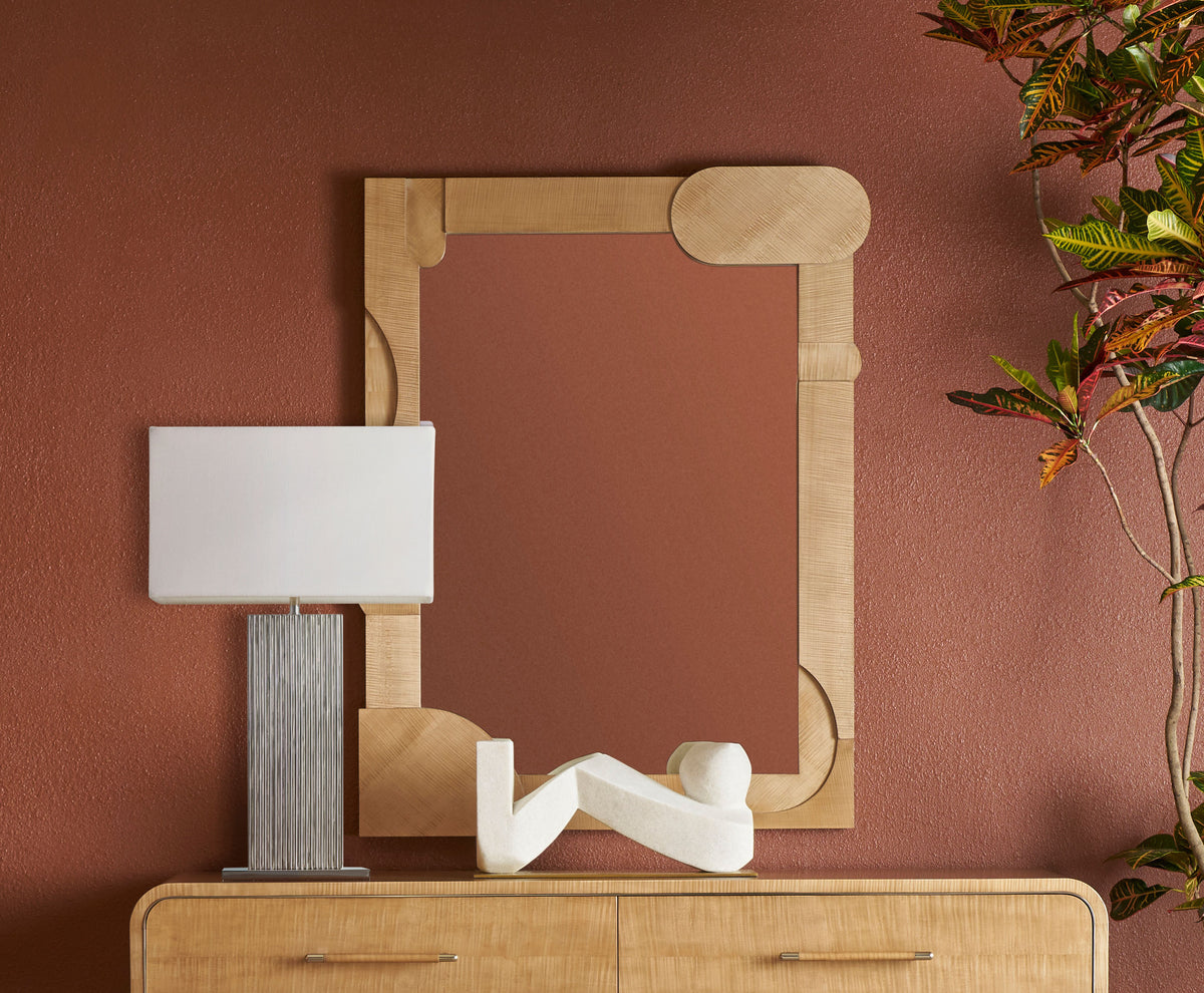 Origins Mirror