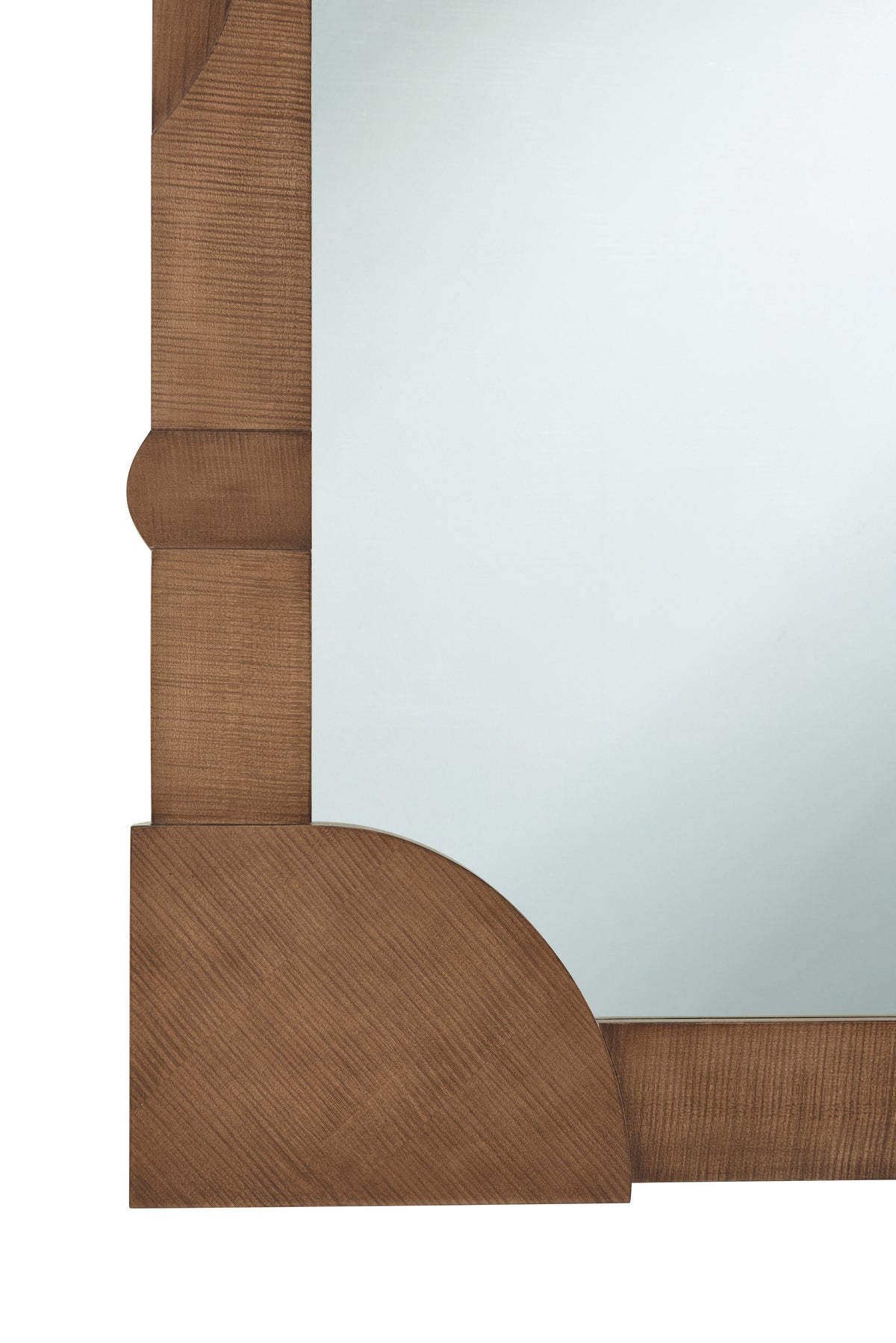 Origins Mirror – Mirrors by Theodore Alexander | Sutter & Vale