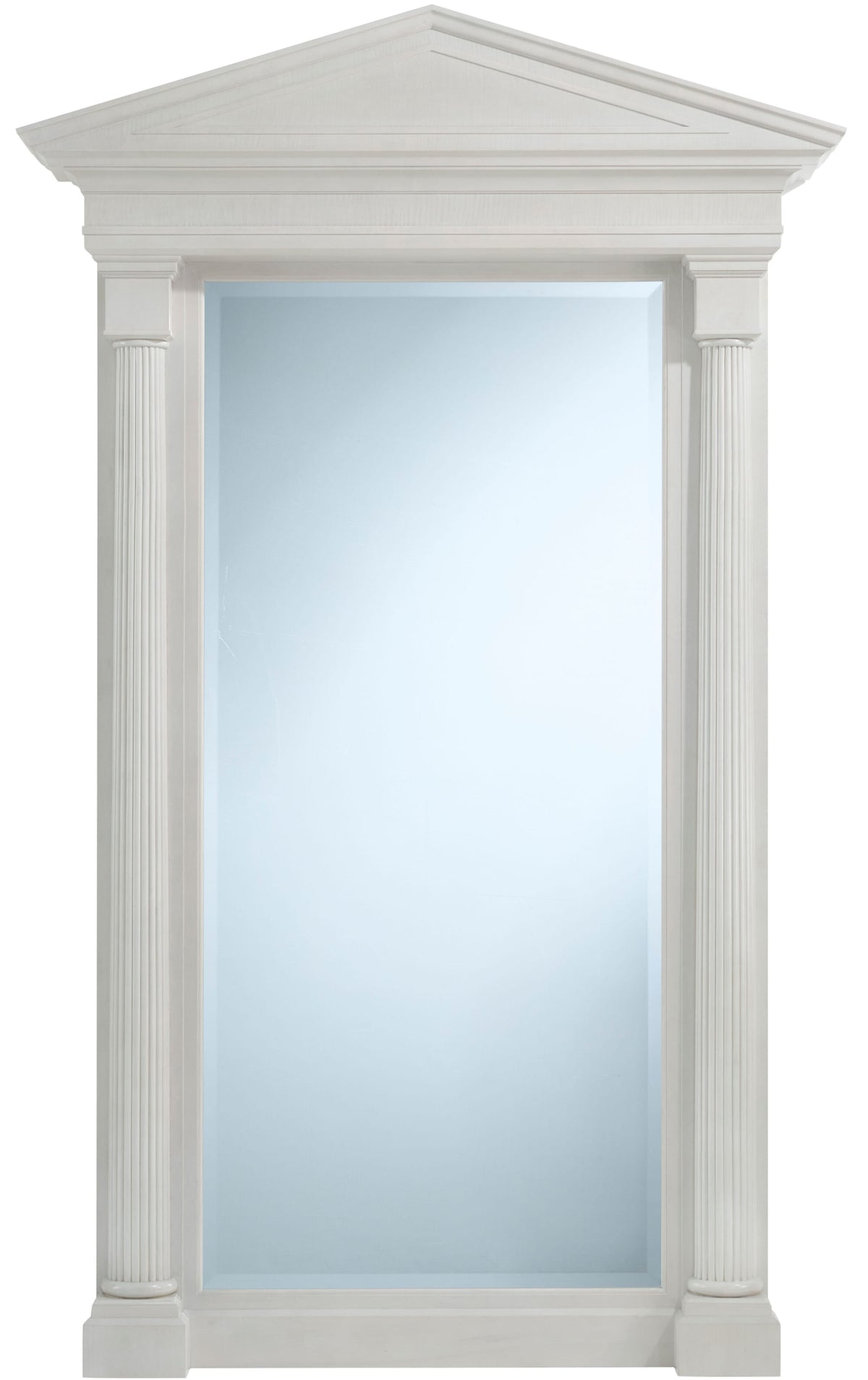 Spencer London Floor Mirror
