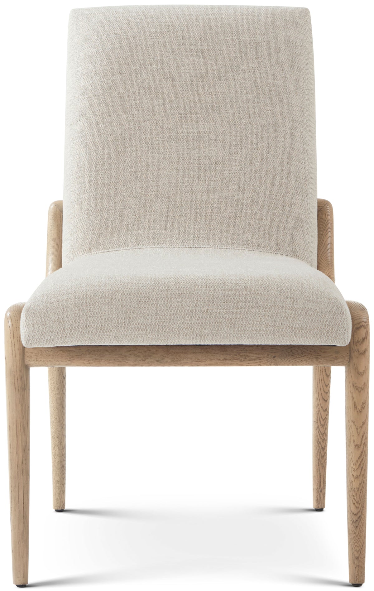 Catalina Dining Side Chair II | Theodore Alexander | Sutter & Vale