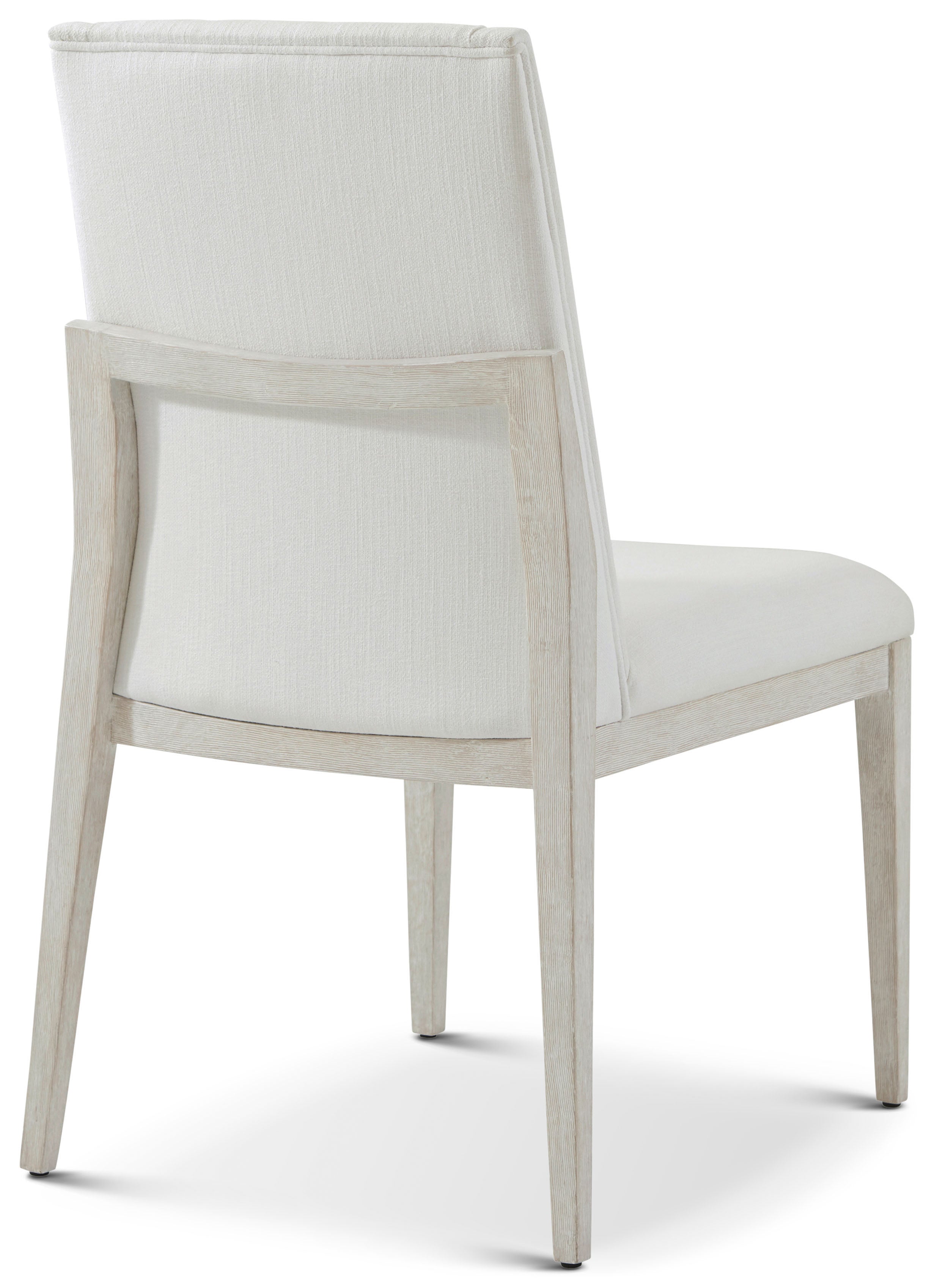 Breeze Upholstered Side Chair | Theodore Alexander | Sutter & Vale