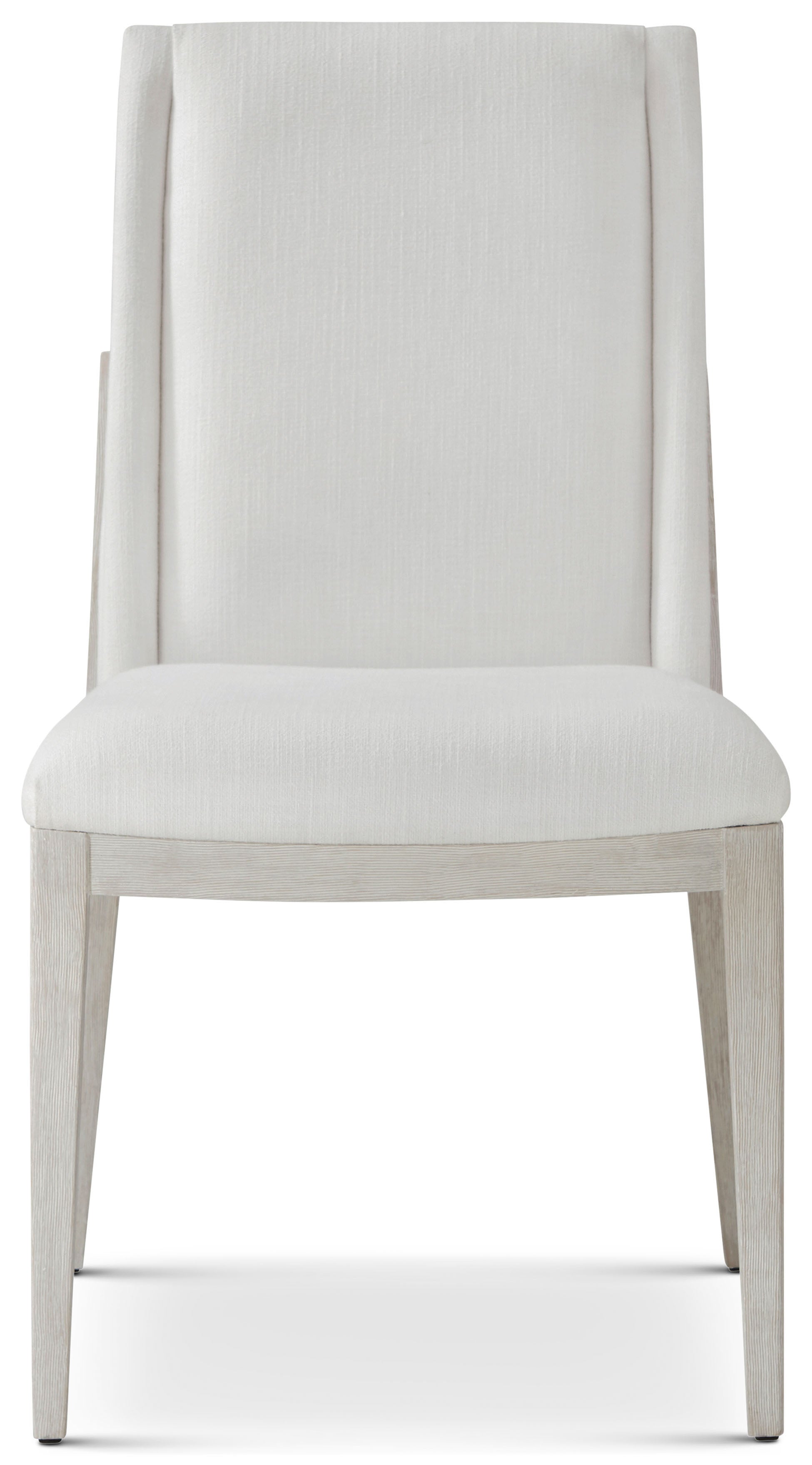 Breeze Upholstered Side Chair | Theodore Alexander | Sutter & Vale