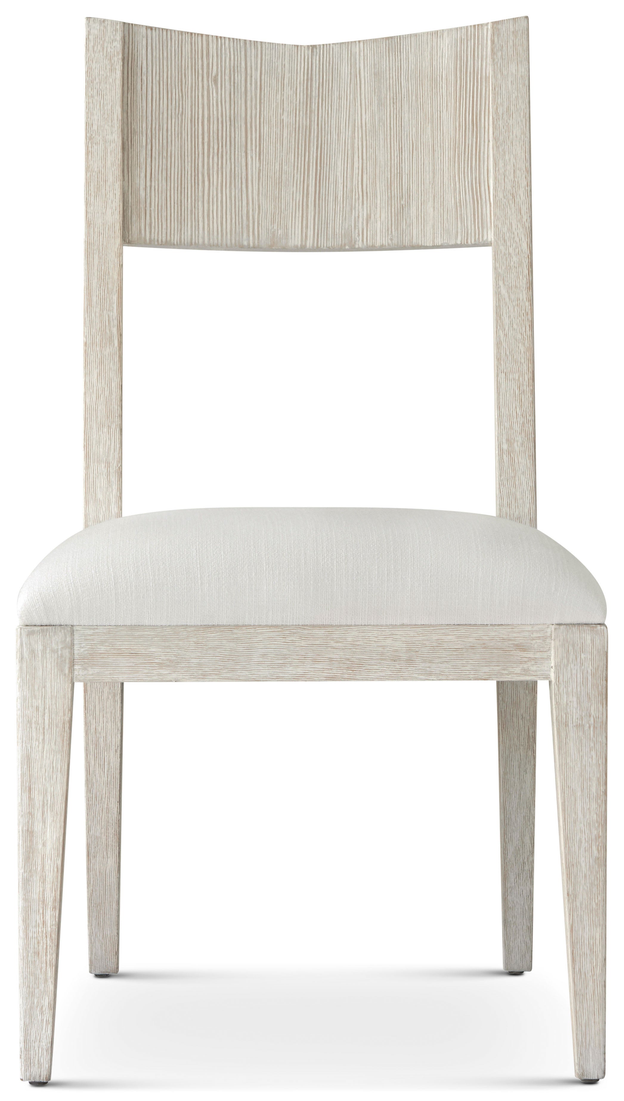 Breeze Side Chair | Theodore Alexander | Sutter & Vale