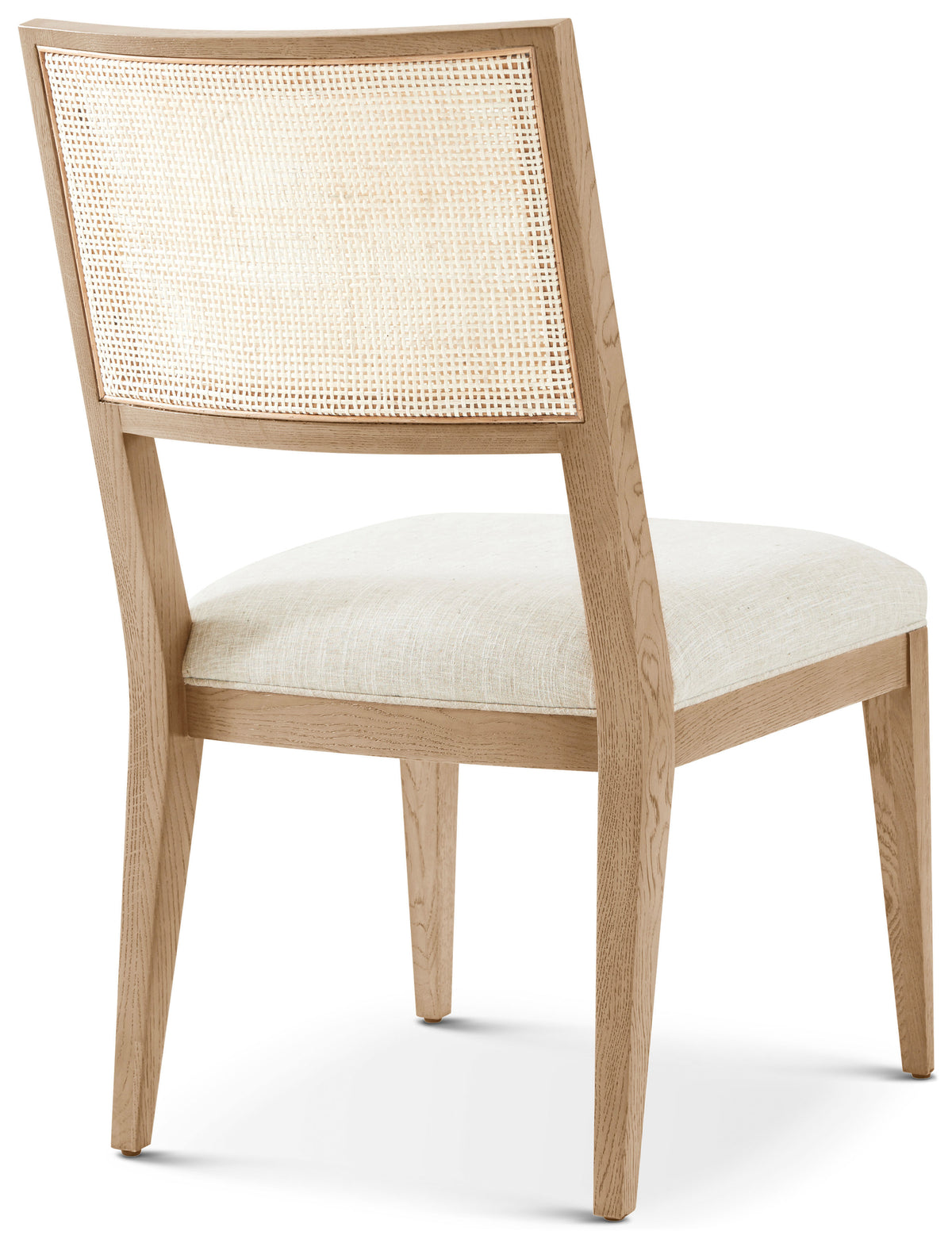 Catalina Dining Side Chair