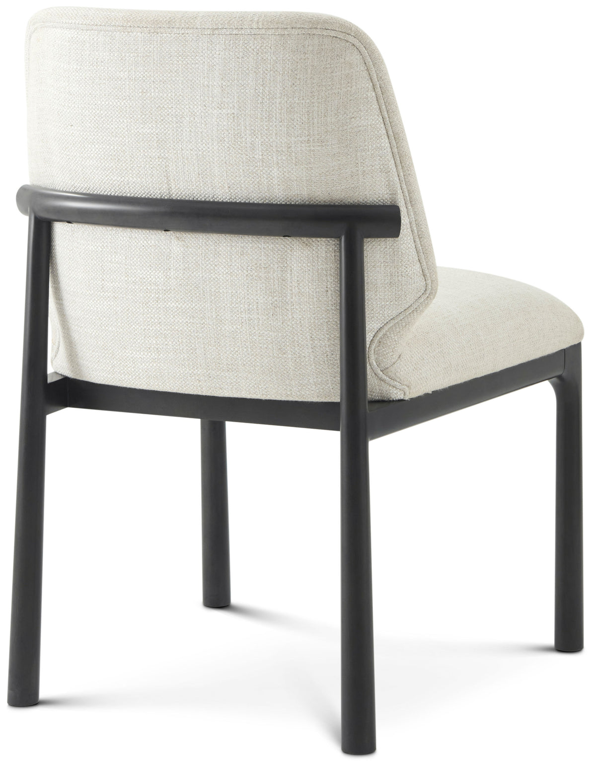 Kesden Dining Side Chair | Theodore Alexander | Sutter & Vale