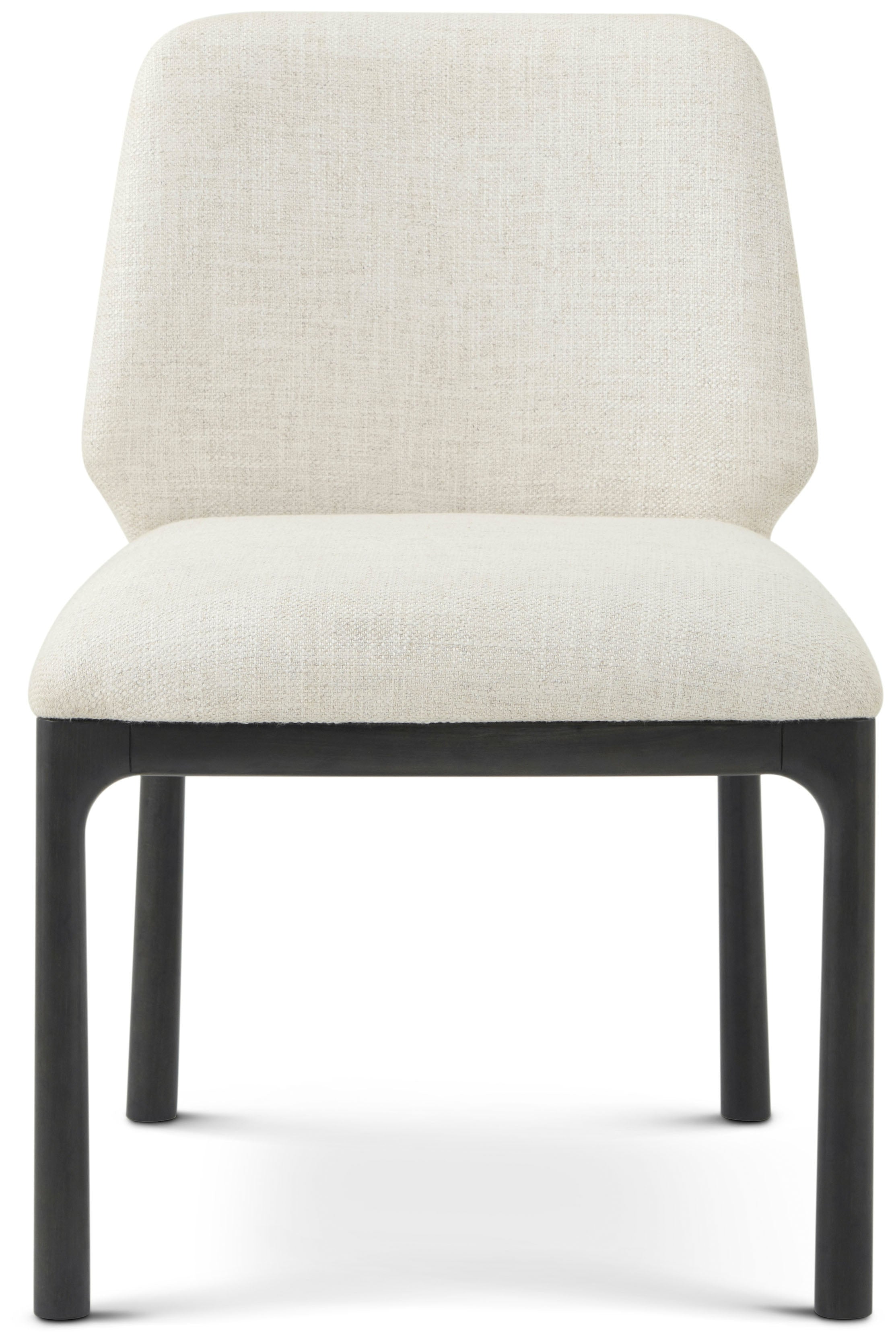 Kesden Dining Side Chair | Theodore Alexander | Sutter & Vale