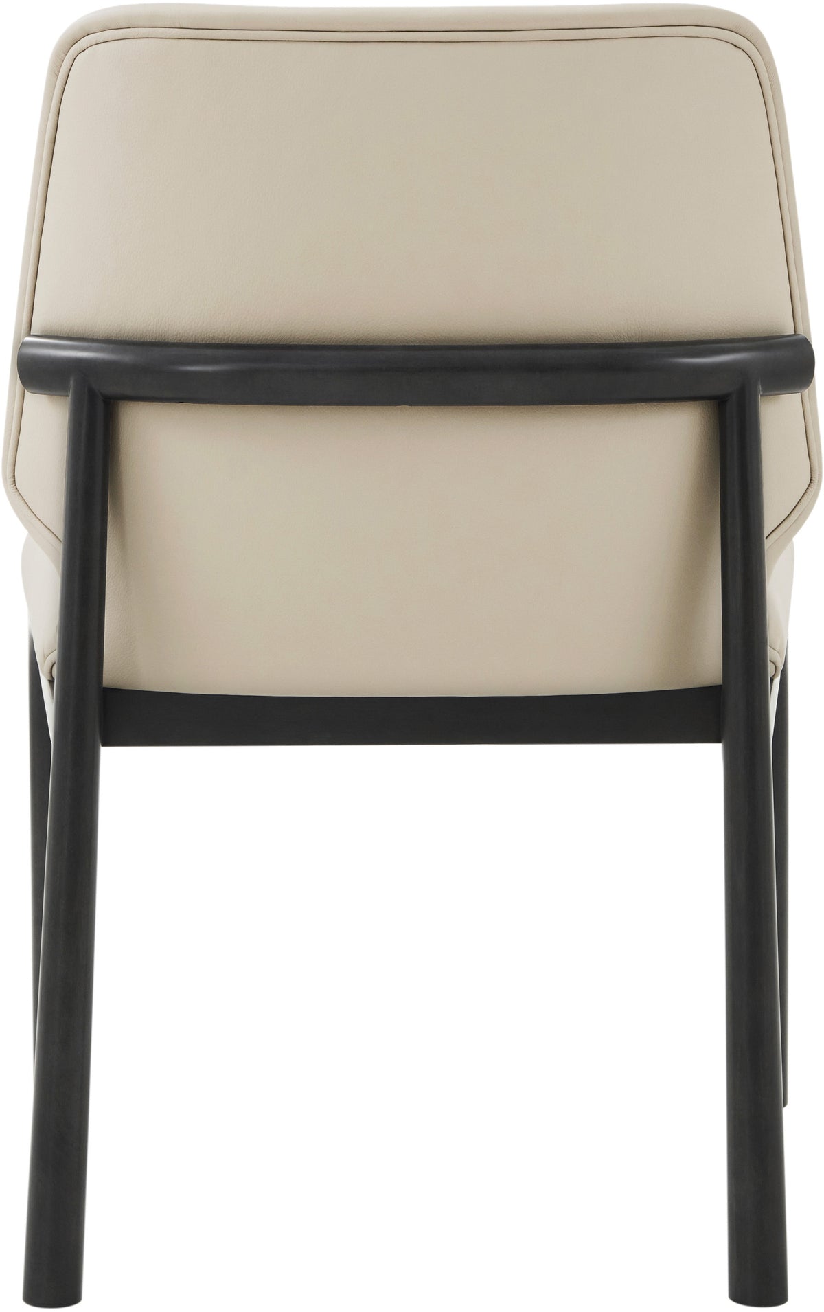 Kesden Dining Side Chair | Theodore Alexander | Sutter & Vale