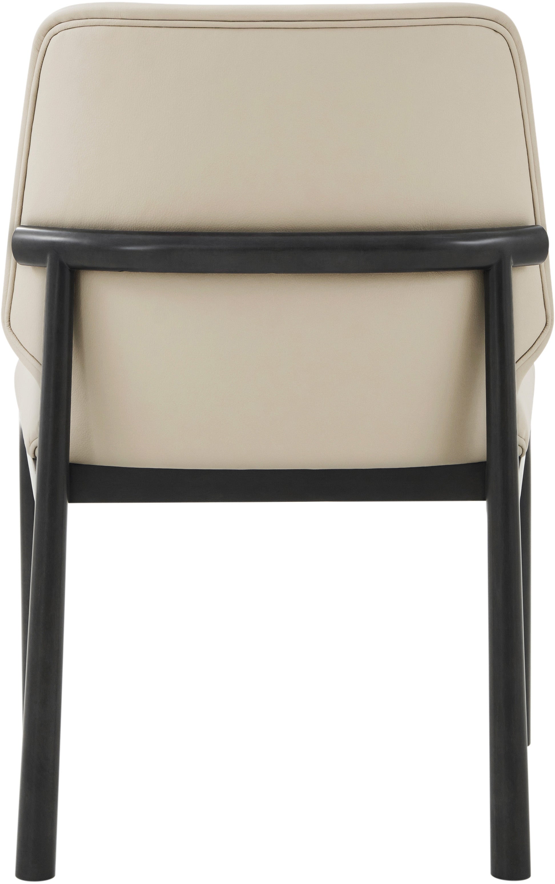 Kesden Dining Side Chair | Theodore Alexander | Sutter & Vale