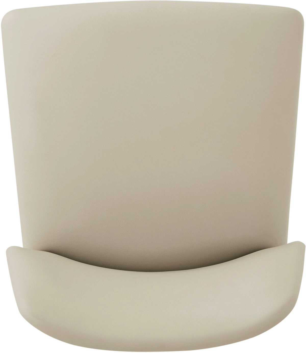 Kesden Dining Side Chair | Theodore Alexander | Sutter & Vale