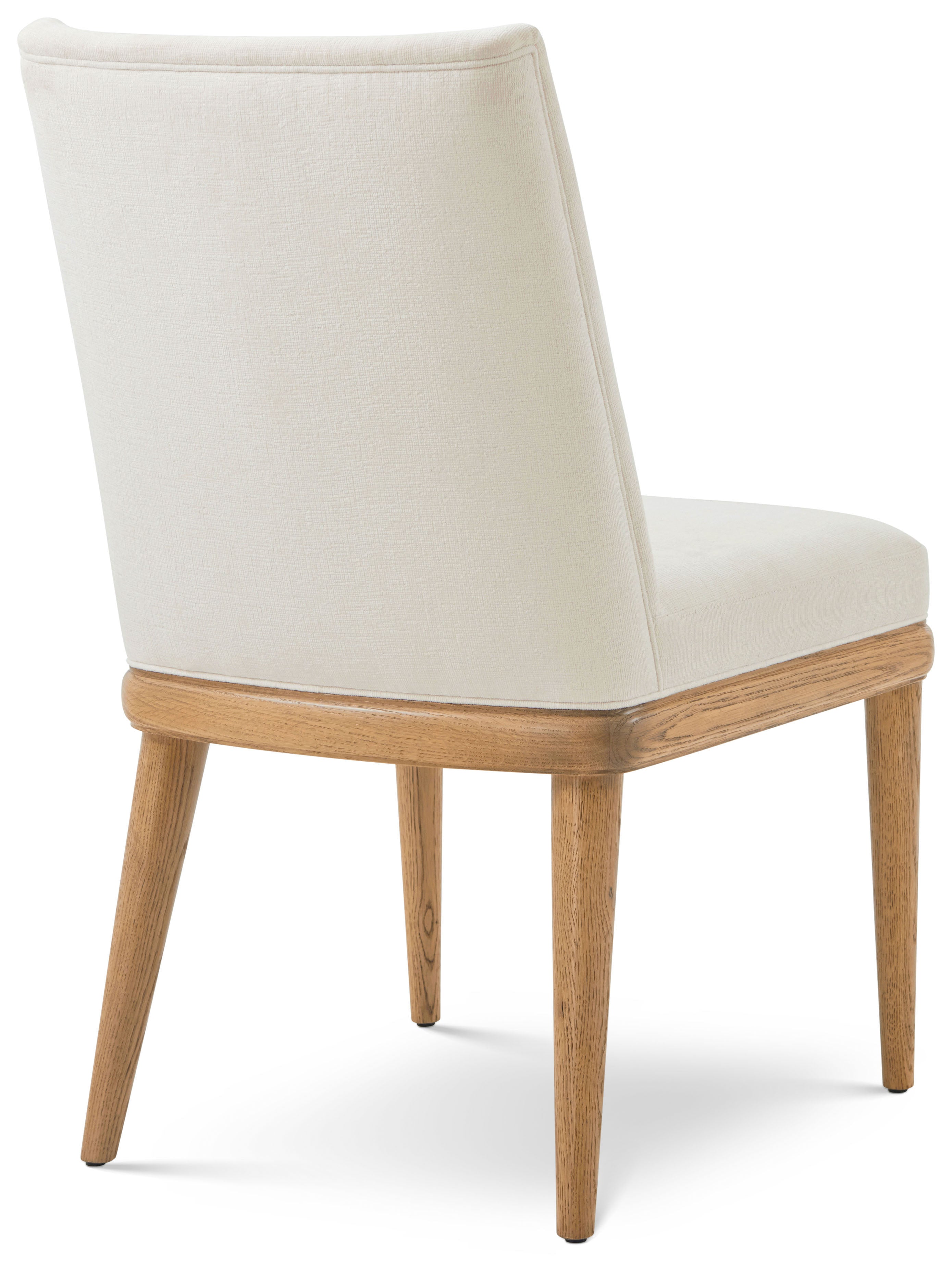 Essence Dining Side Chair | Theodore Alexander | Sutter & Vale