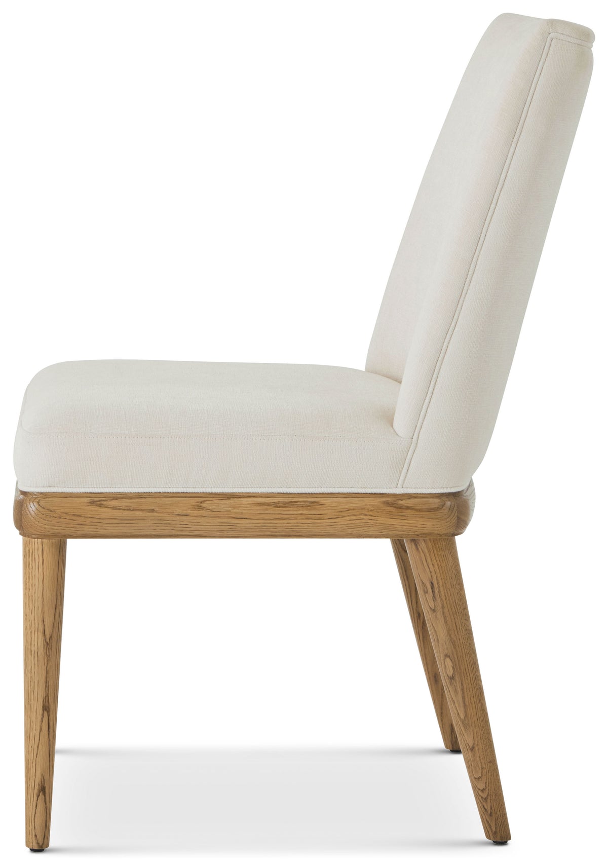 Essence Dining Side Chair