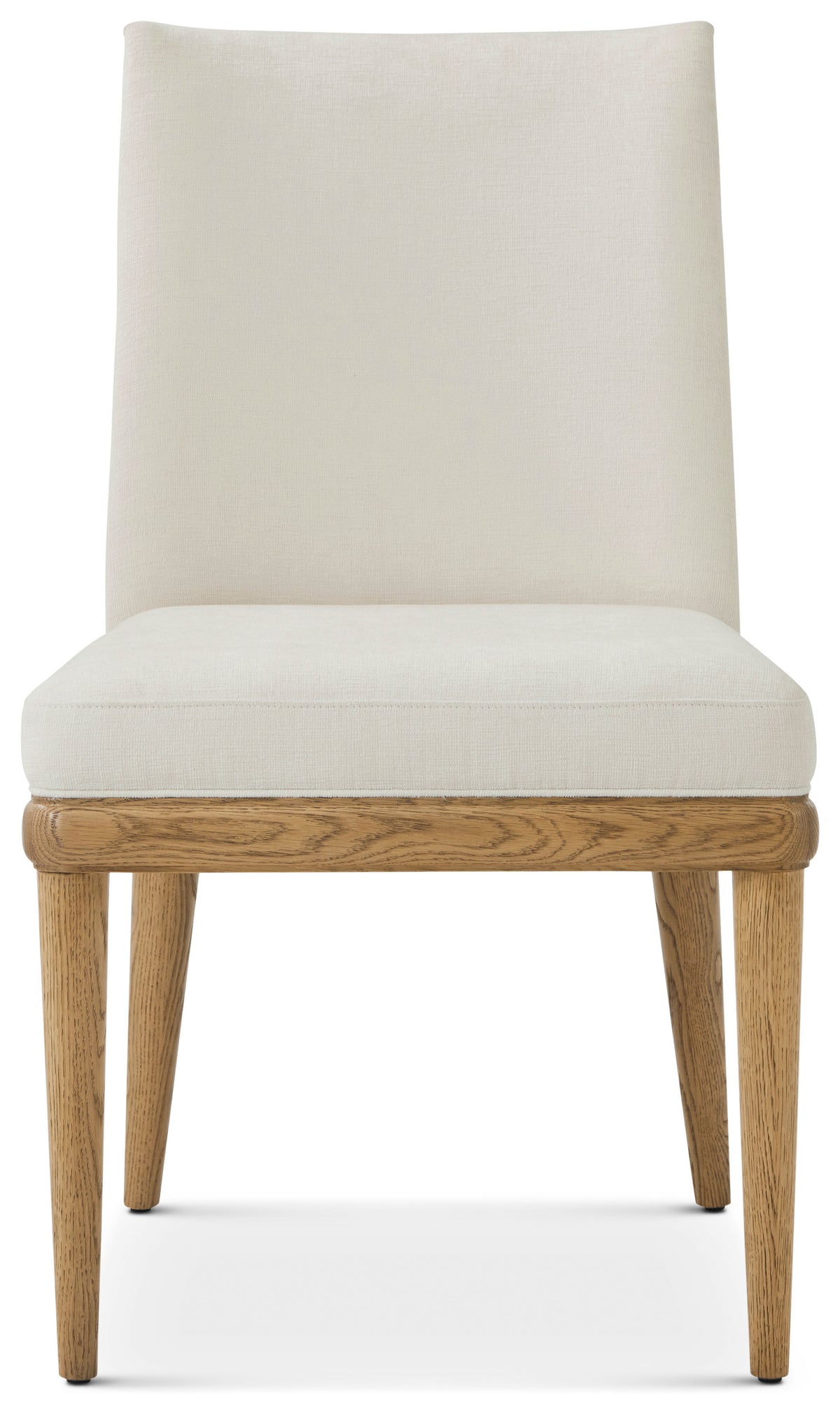 Essence Dining Side Chair