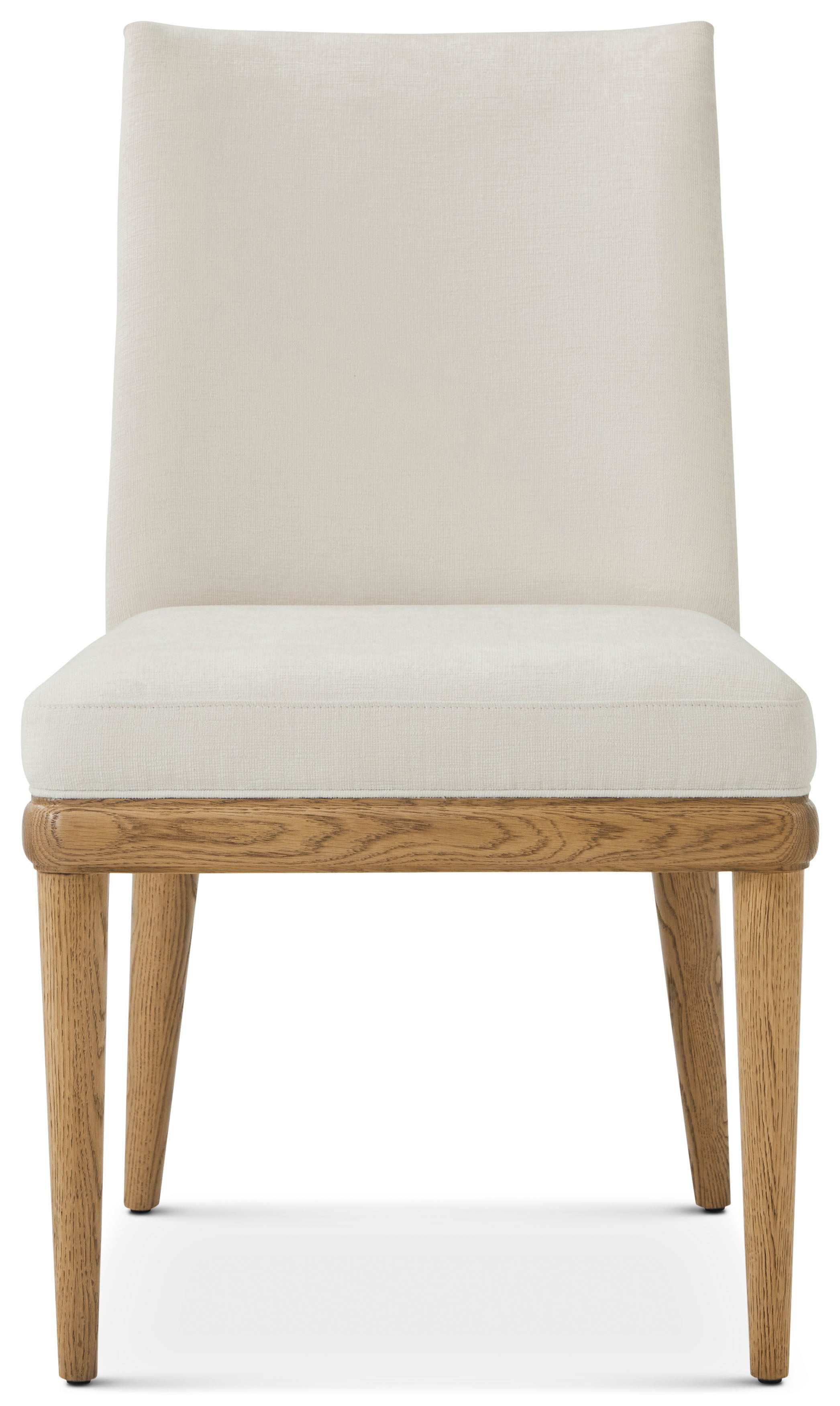 Essence Dining Side Chair | Theodore Alexander | Sutter & Vale