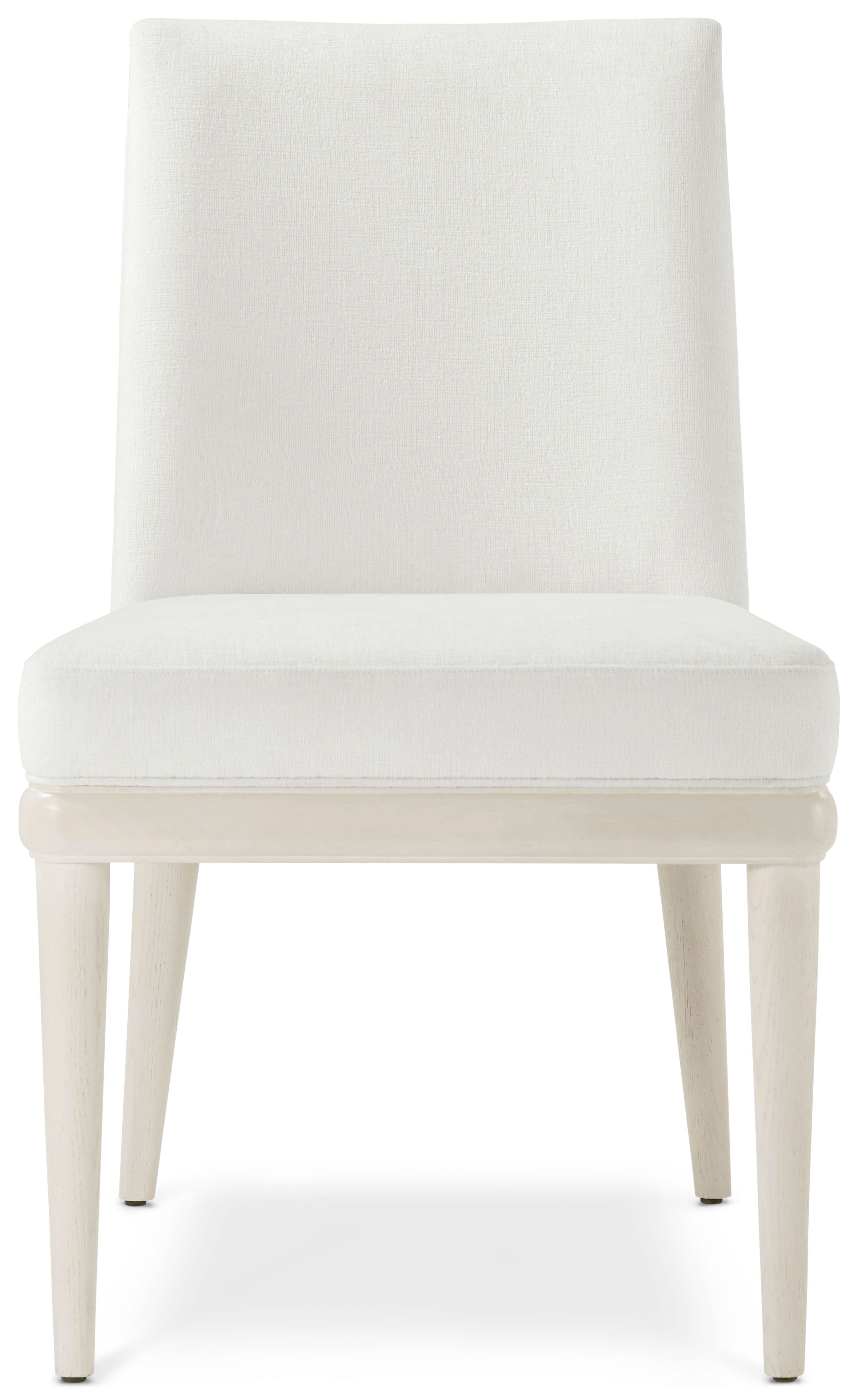 Essence Dining Side Chair | Theodore Alexander | Sutter & Vale