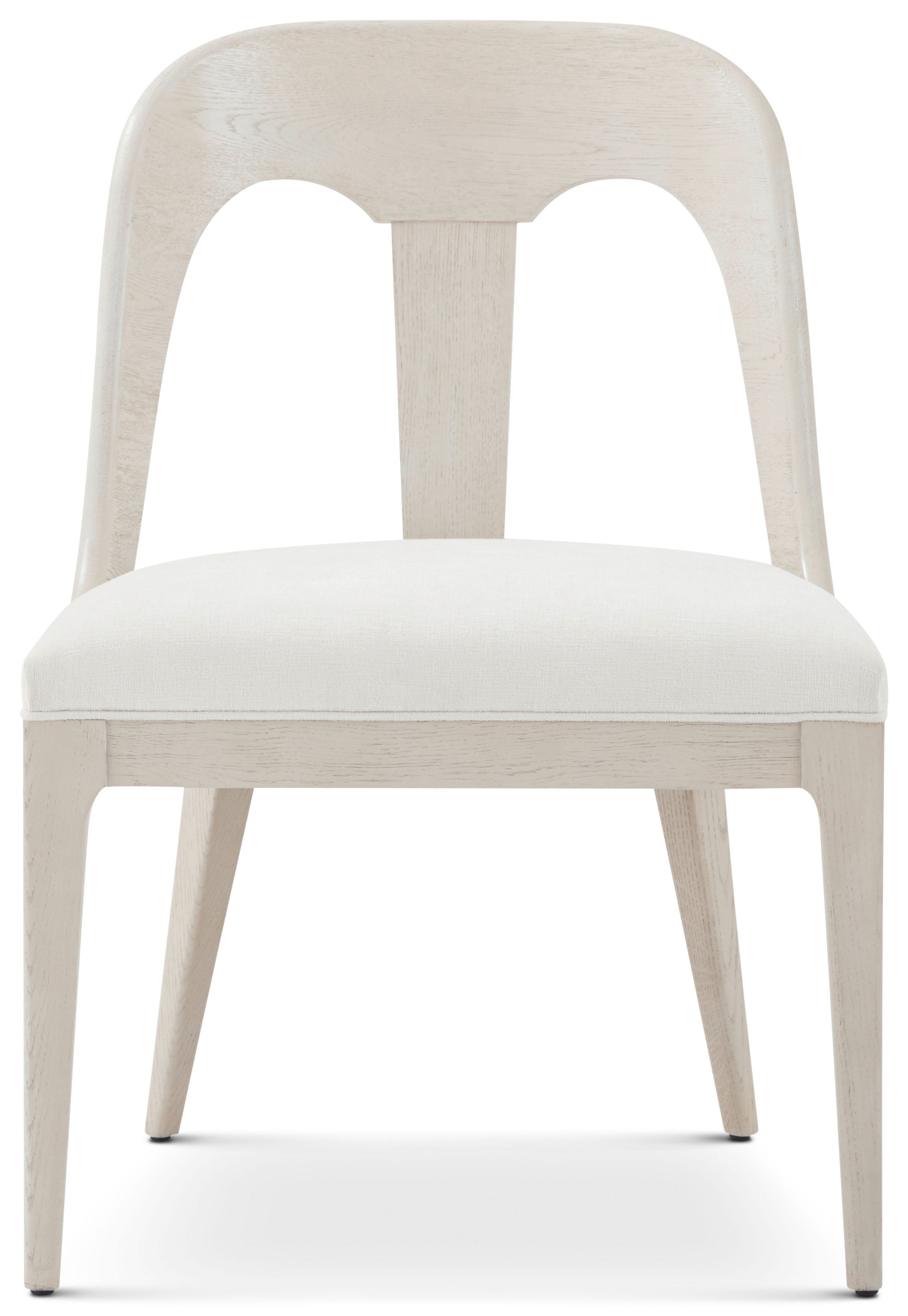 Essence Dining Side Chair | Theodore Alexander | Sutter & Vale