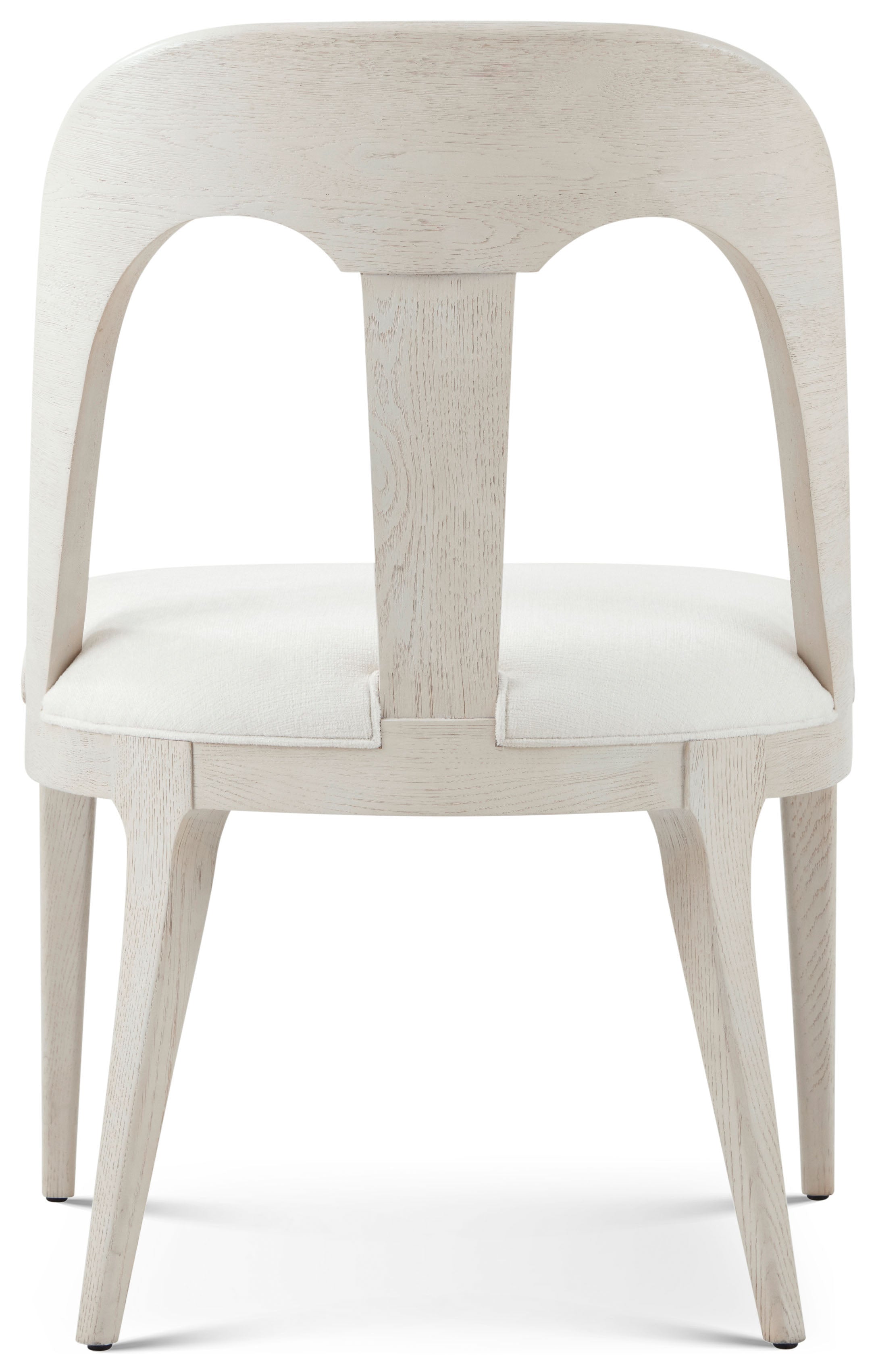 Essence Dining Side Chair | Theodore Alexander | Sutter & Vale