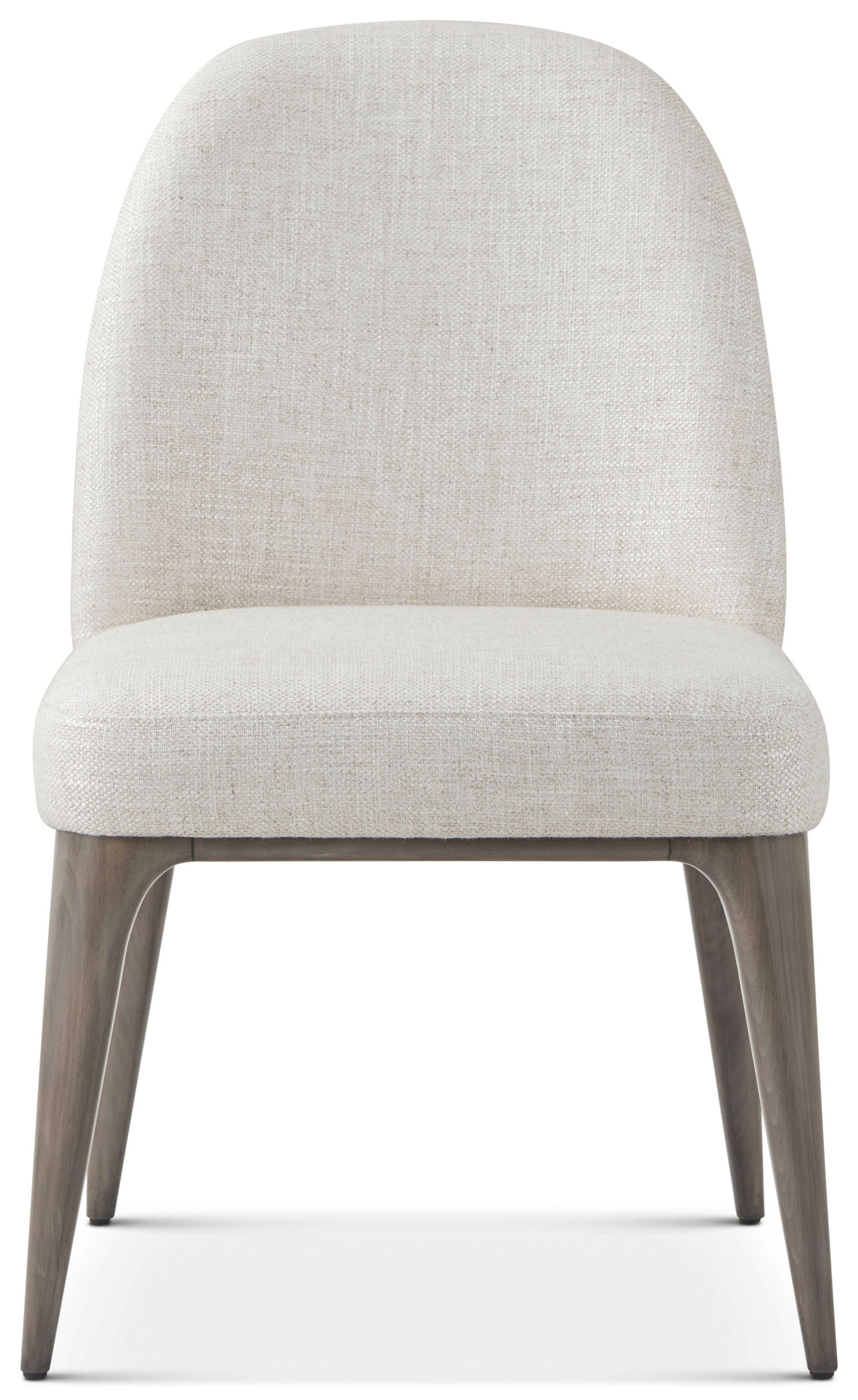 Hudson Dining Side Chair II | Theodore Alexander | Sutter & Vale