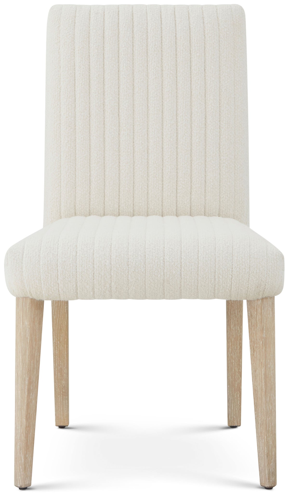 Horizon Side Chair | Theodore Alexander | Sutter & Vale