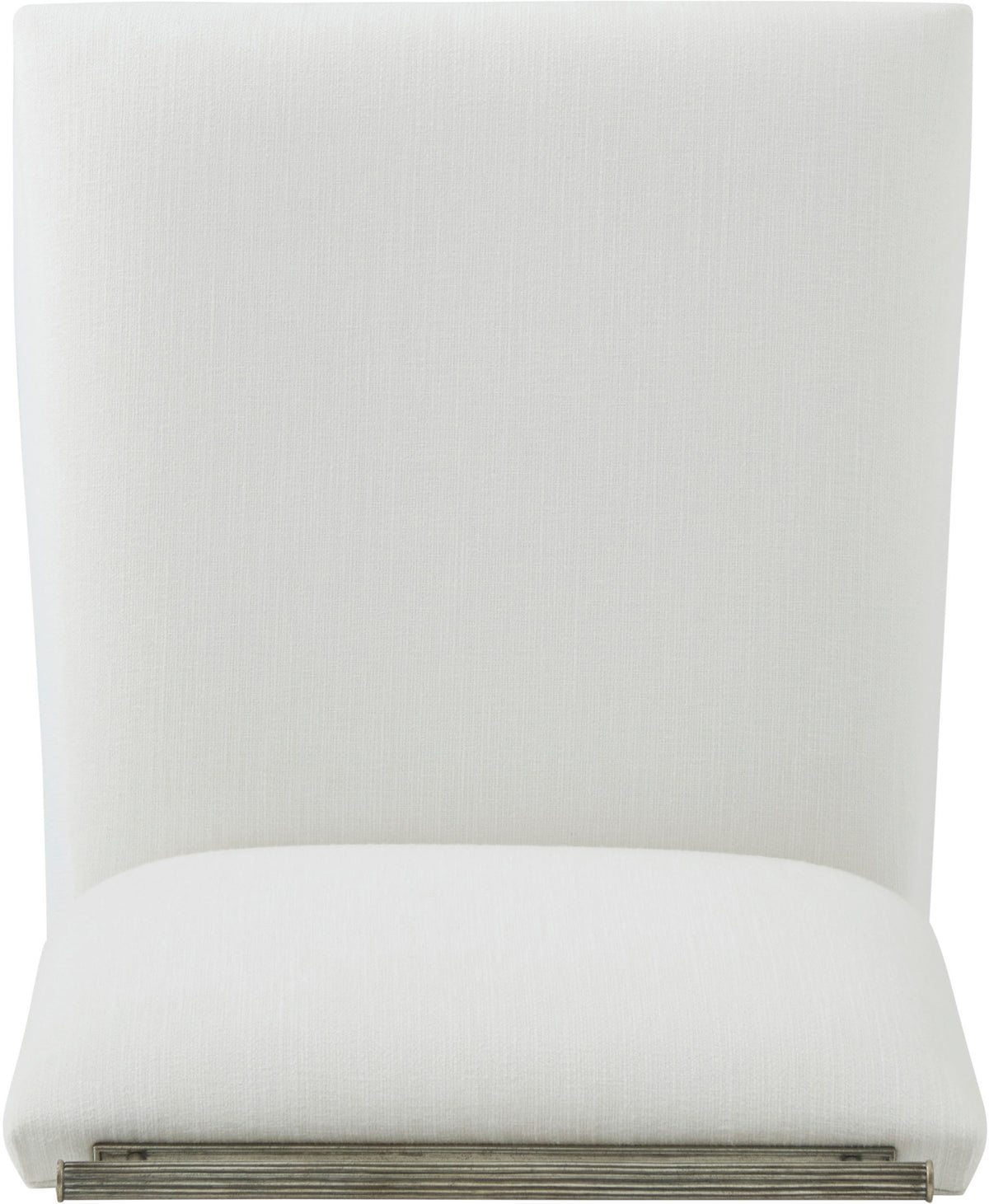 Balboa Upholstered Dining Side Chair II | Theodore Alexander | Sutter & Vale