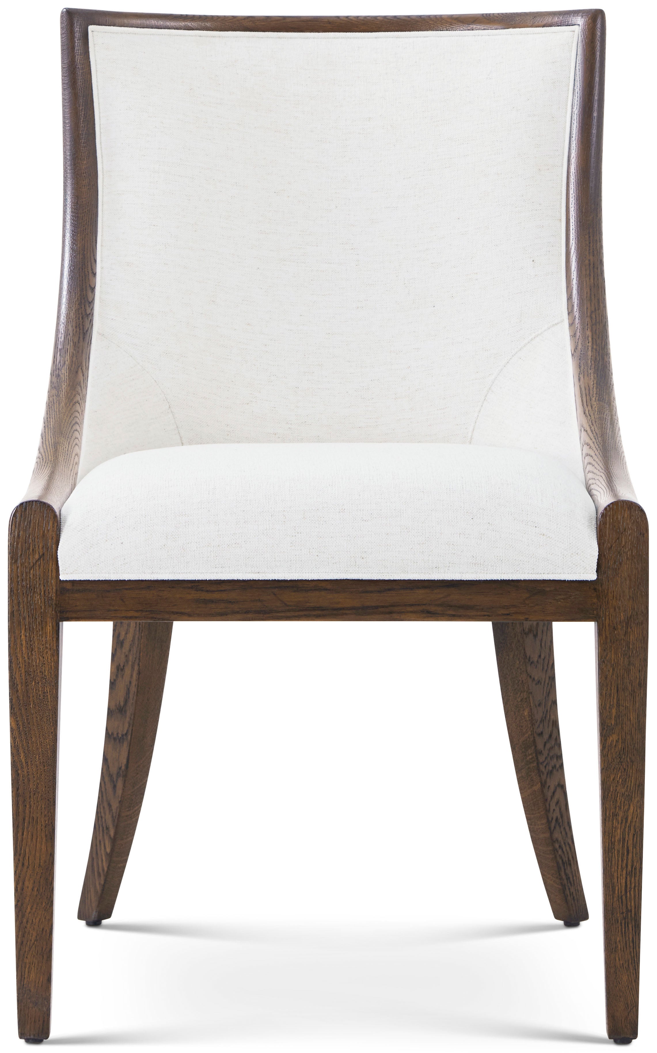 Surrey Side Chair – Dining Side Chairs by Theodore Alexander | Sutter & Vale