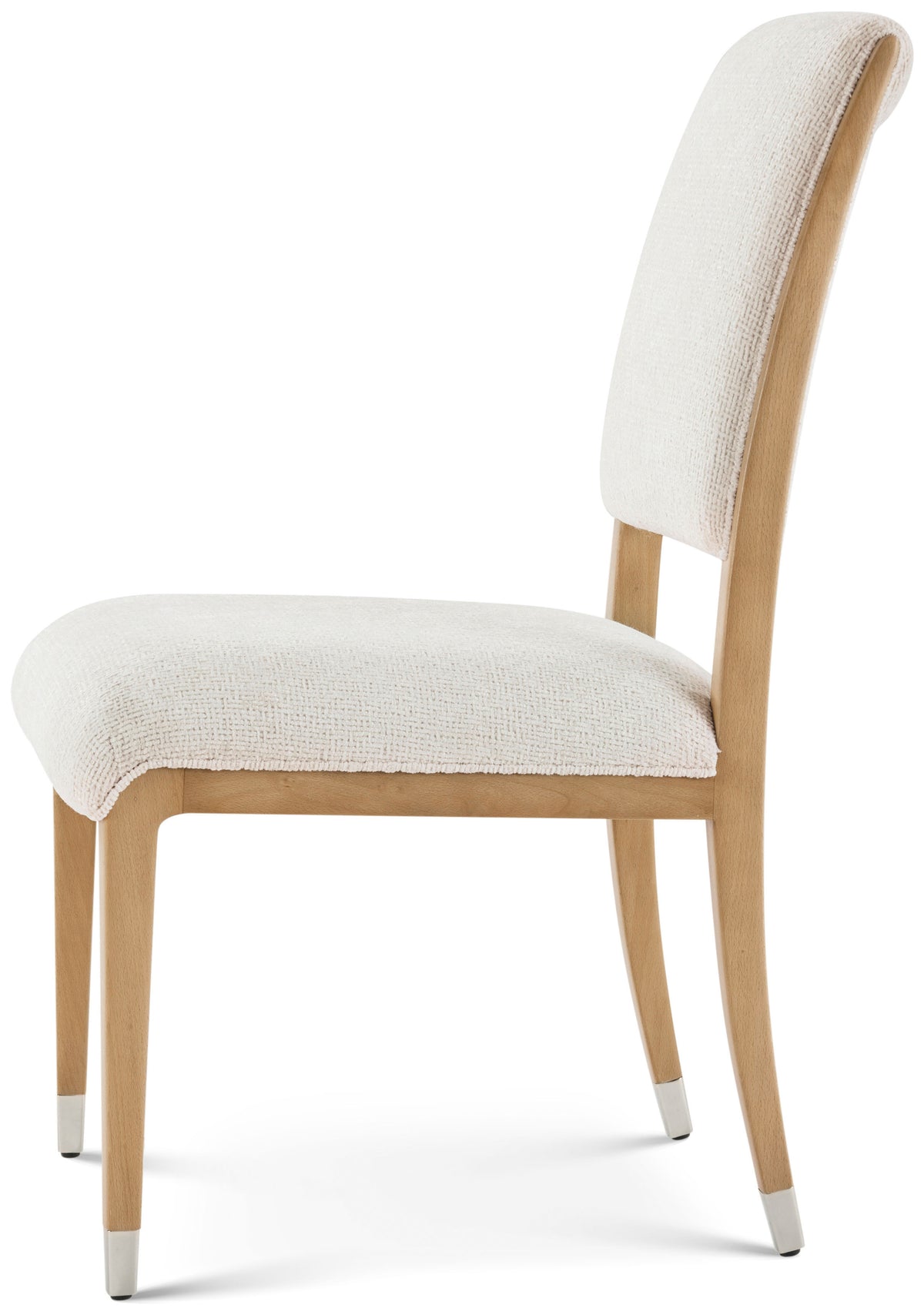 Origins Dining Side Chair