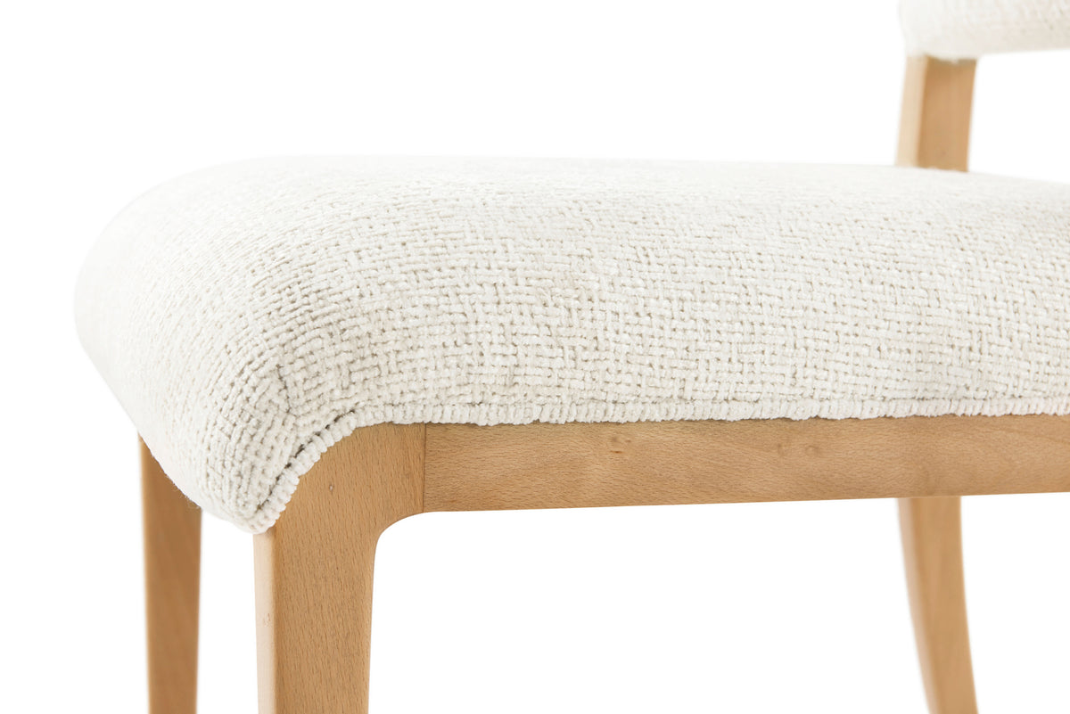 Origins Dining Side Chair