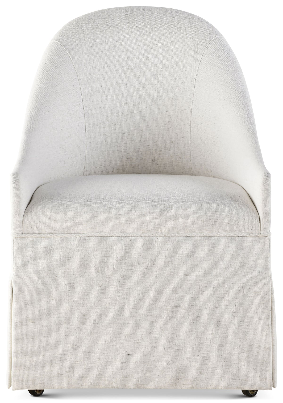 Surrey Dining Chair | Theodore Alexander | Sutter & Vale