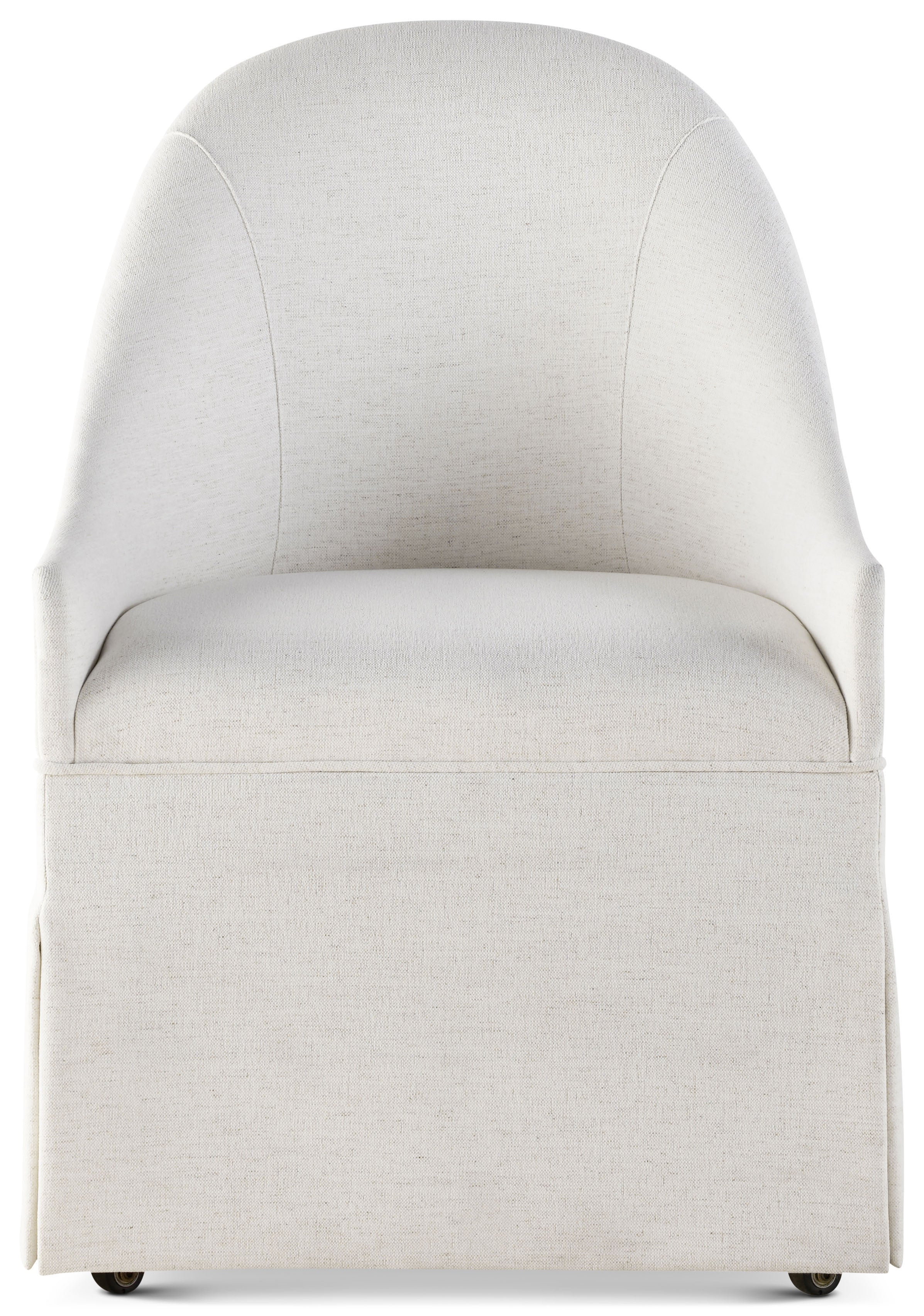 Surrey Dining Chair | Theodore Alexander | Sutter & Vale