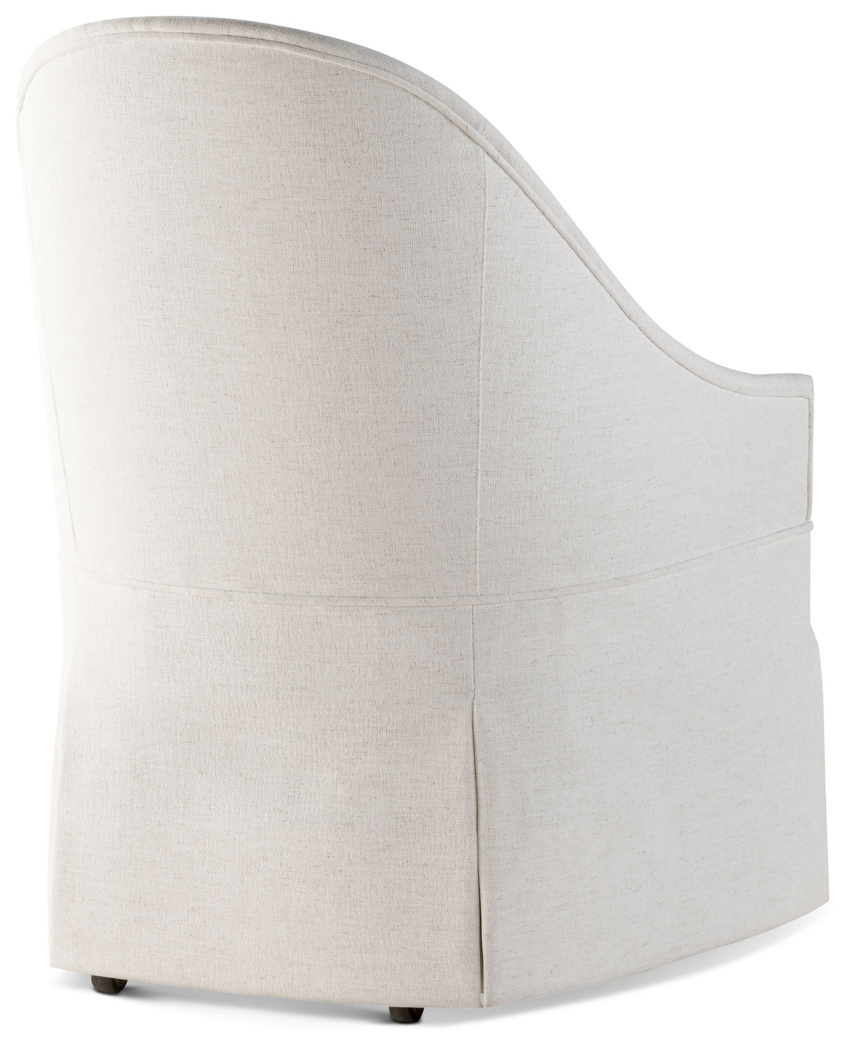 Surrey Dining Chair | Theodore Alexander | Sutter & Vale