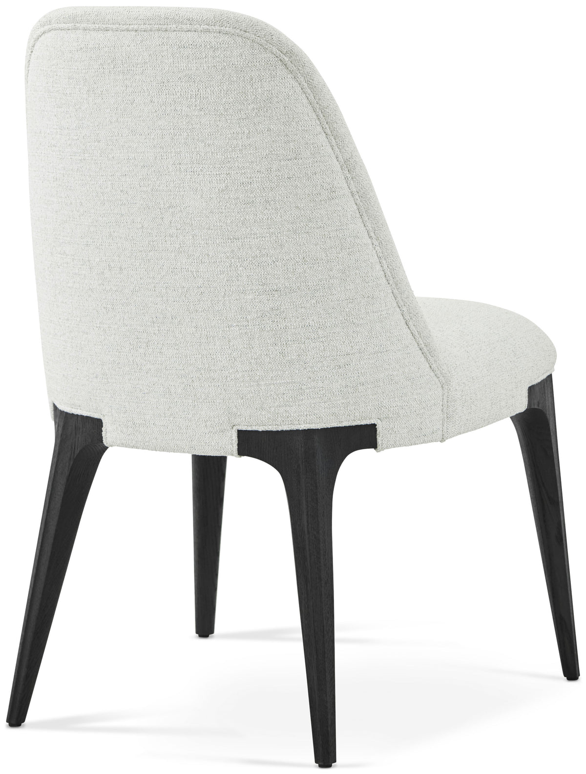 Rome Side Chair