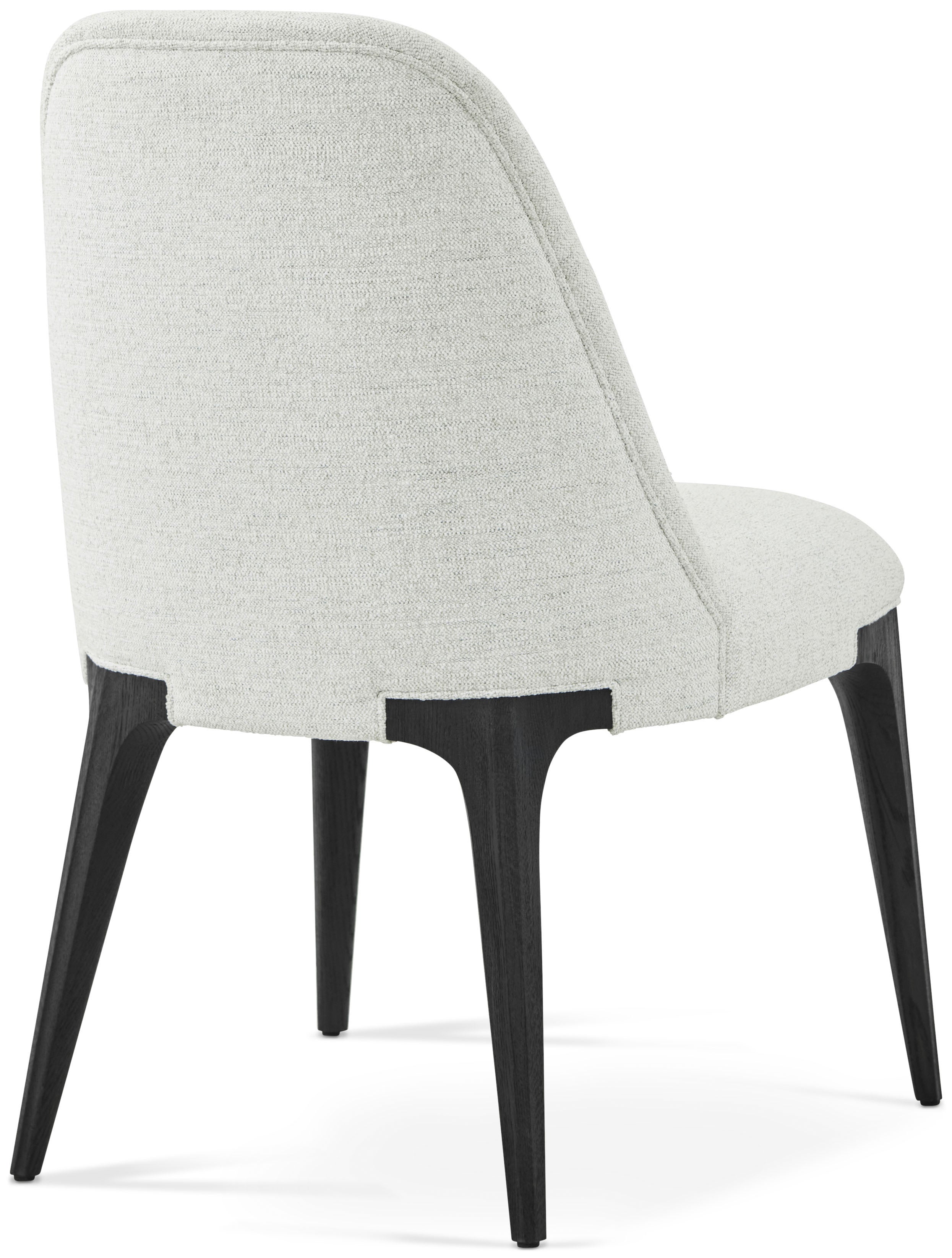 Rome Side Chair | Theodore Alexander | Sutter & Vale