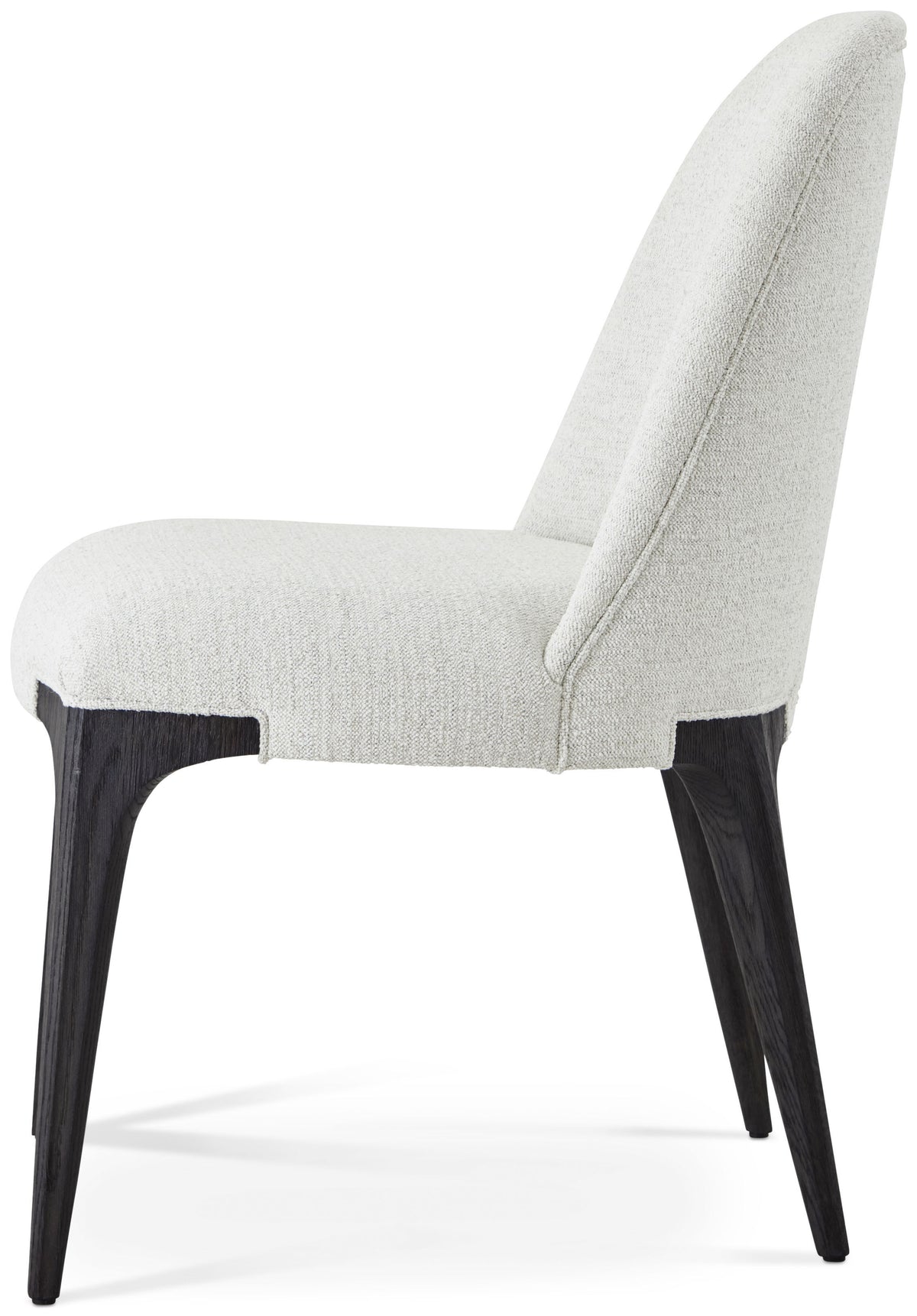 Rome Side Chair