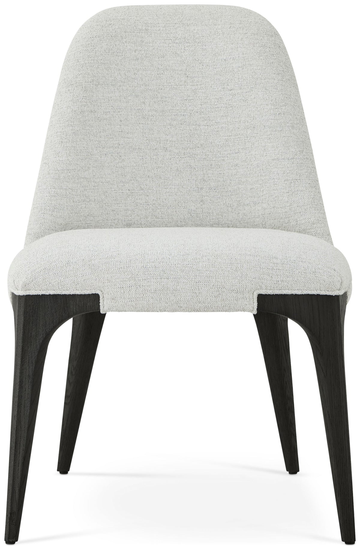 Rome Side Chair