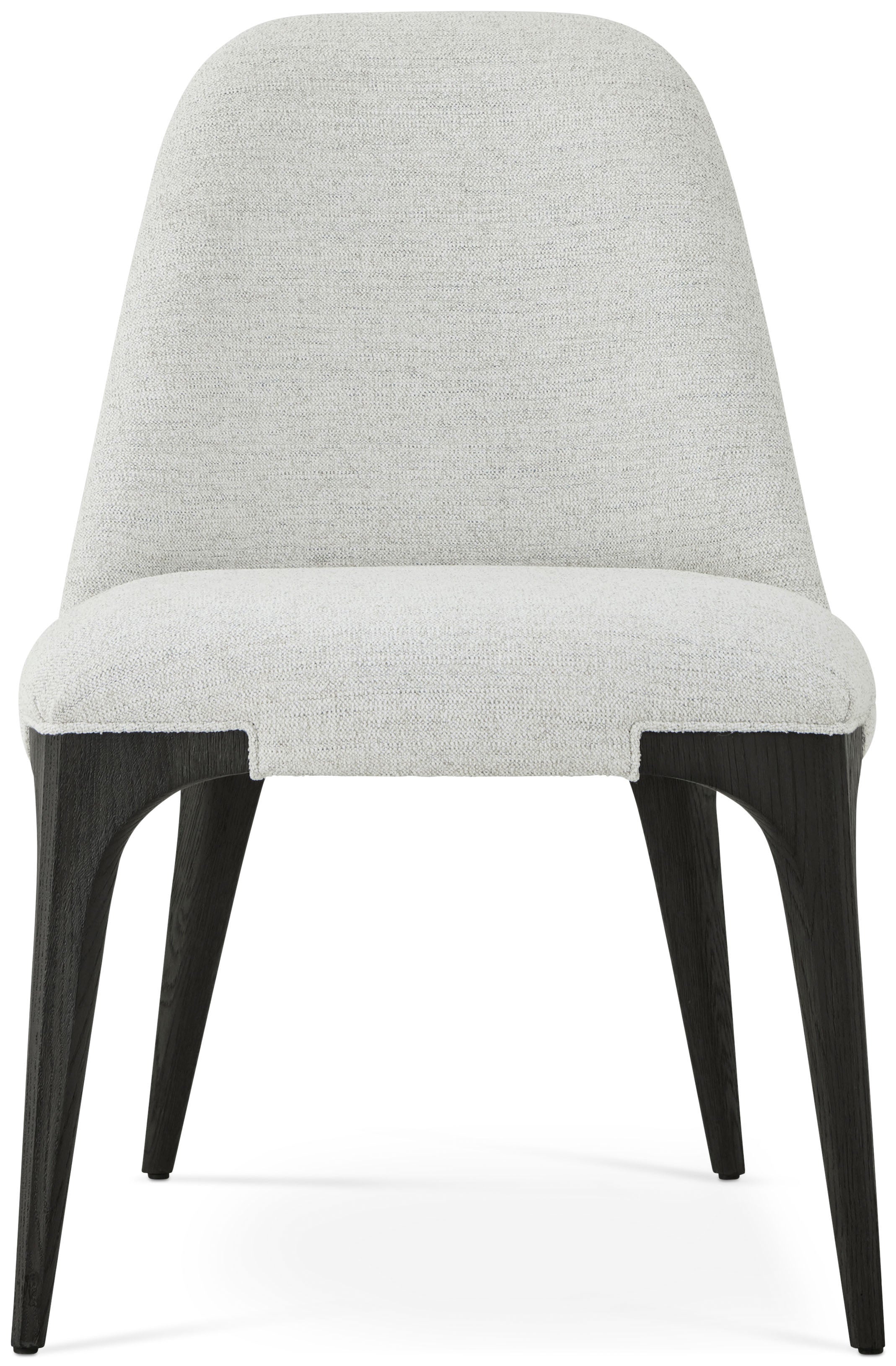 Rome Side Chair | Theodore Alexander | Sutter & Vale
