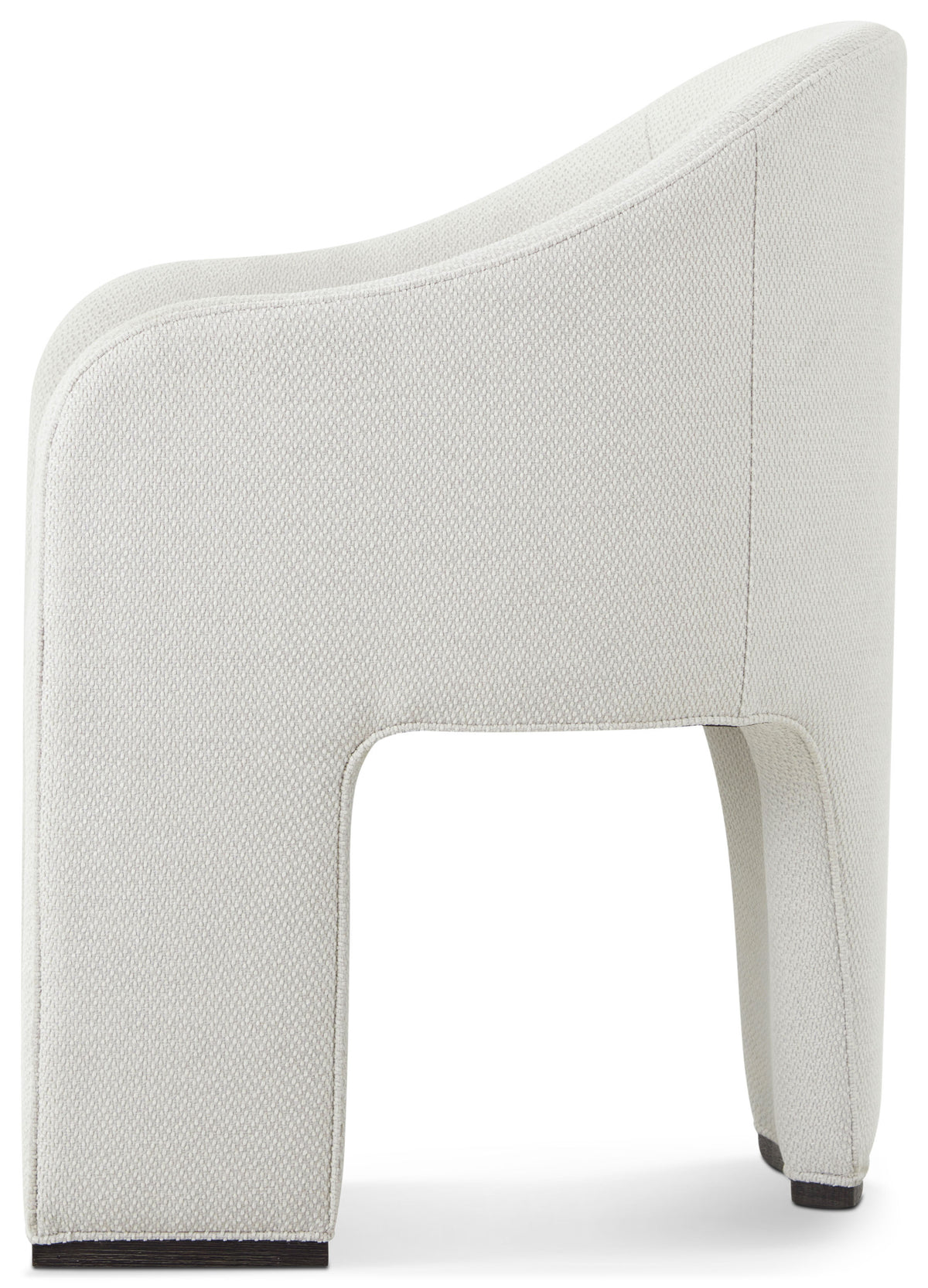 Maxwell Upholstered Dining Chair