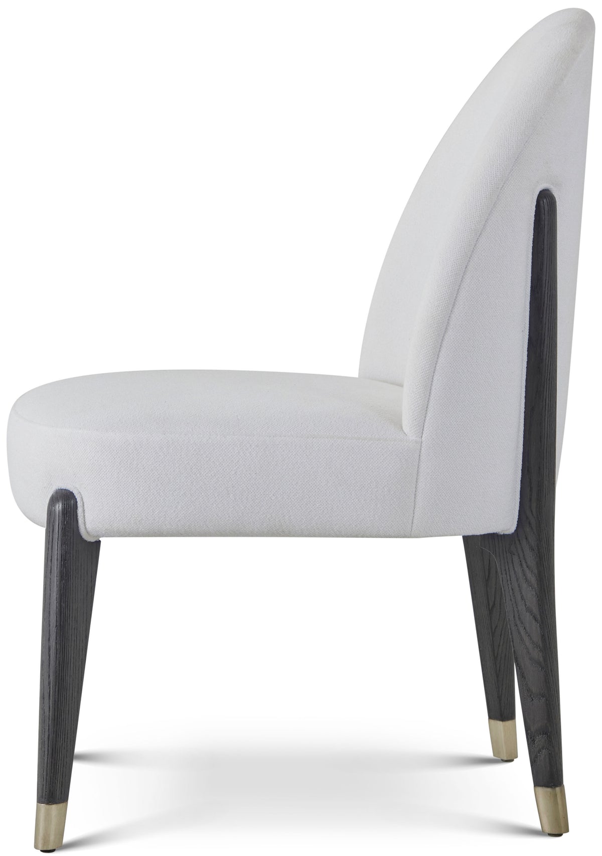 Luna Dining Side Chair II